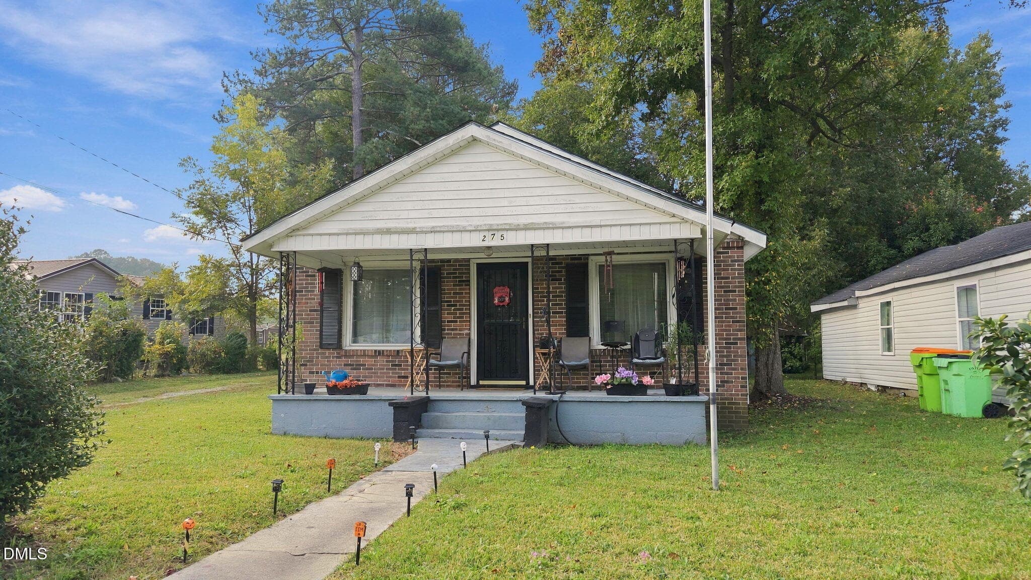 3-web-or-mls-DJI_20261016094353_0480_D - 275 Ringwood Road, Enfield, NC 27823