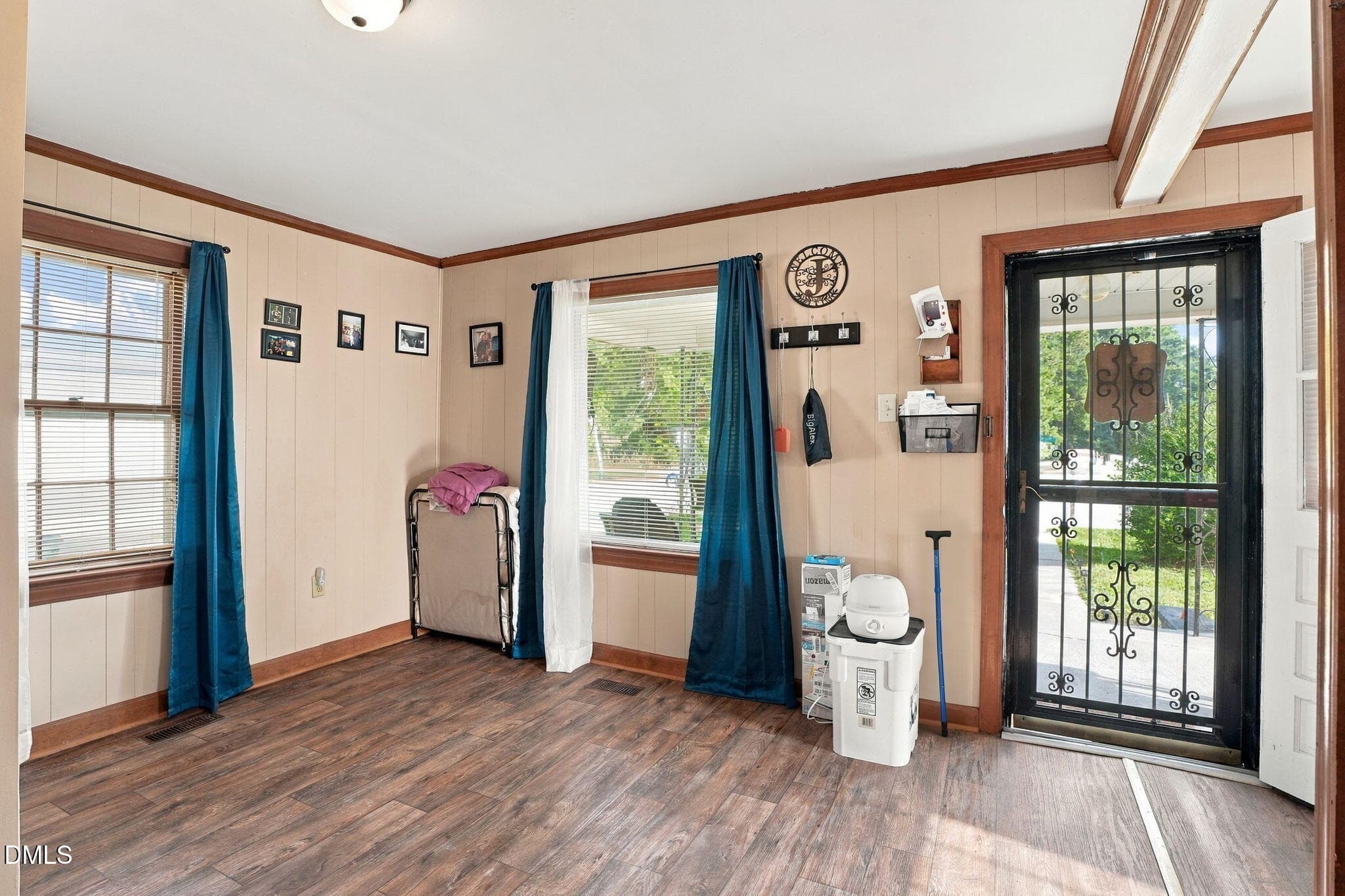 4-web-or-mls-DSC01433 - 275 Ringwood Road, Enfield, NC 27823