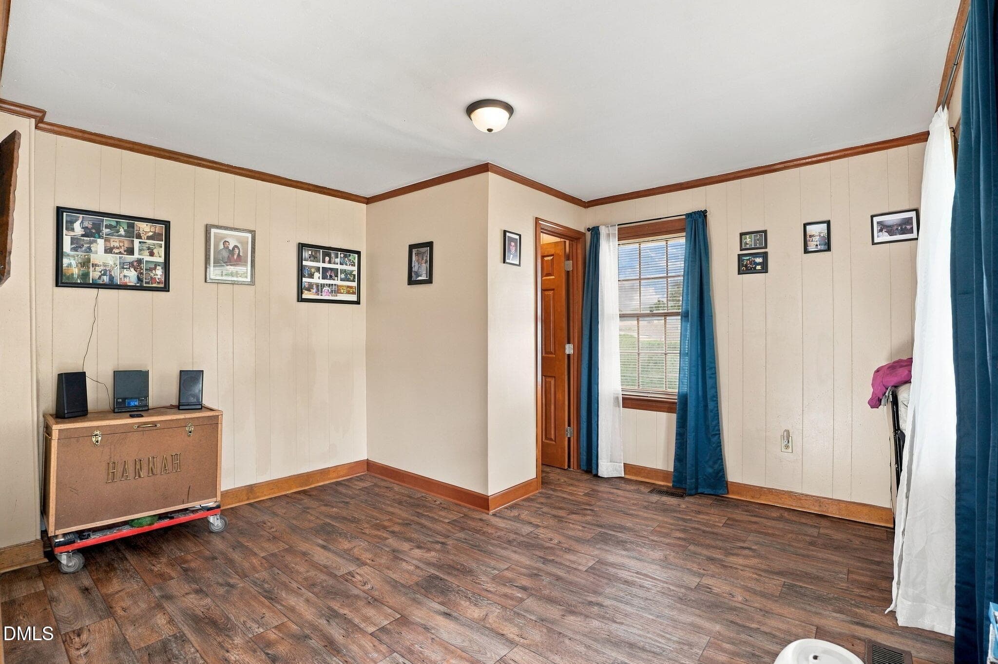 5-web-or-mls-DSC01427 - 275 Ringwood Road, Enfield, NC 27823