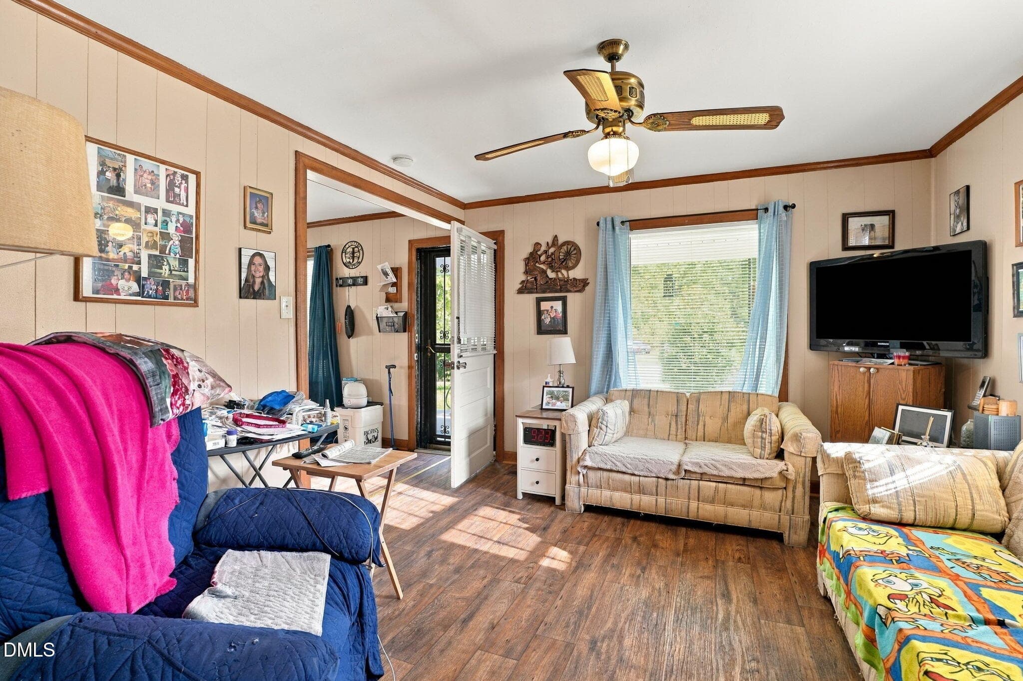 6-web-or-mls-DSC01421 - 275 Ringwood Road, Enfield, NC 27823