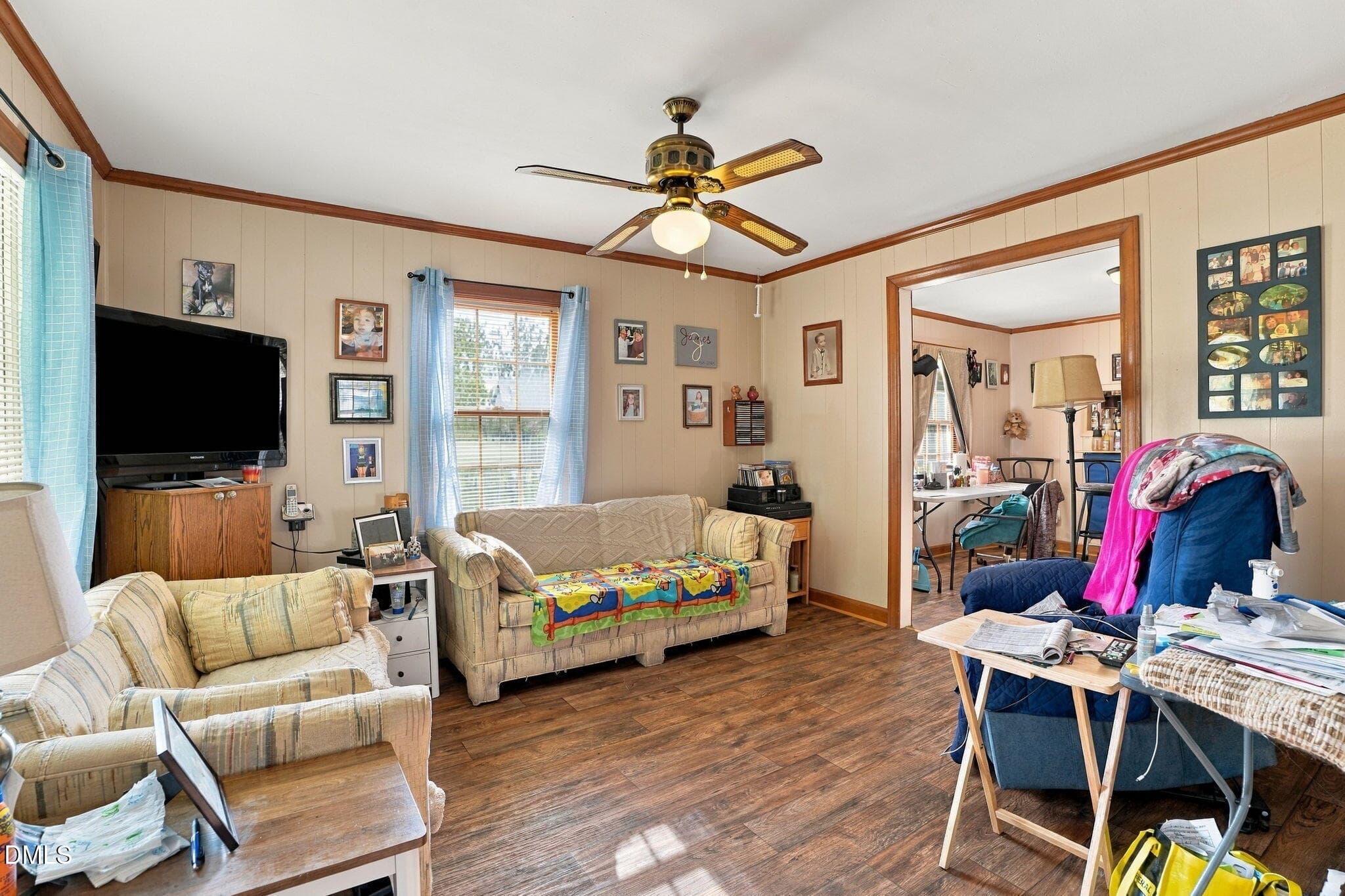 7-web-or-mls-DSC01424 - 275 Ringwood Road, Enfield, NC 27823