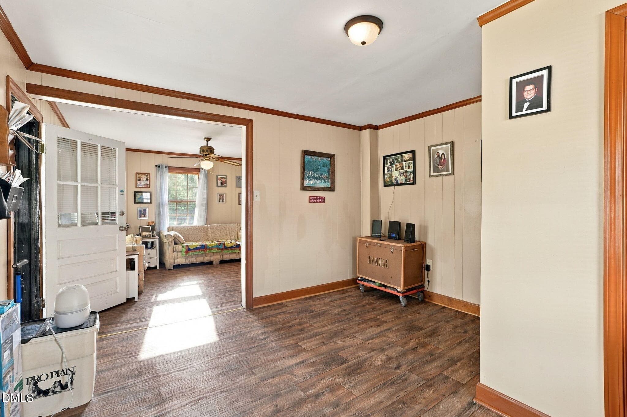 8-web-or-mls-DSC01430-Edited - 275 Ringwood Road, Enfield, NC 27823