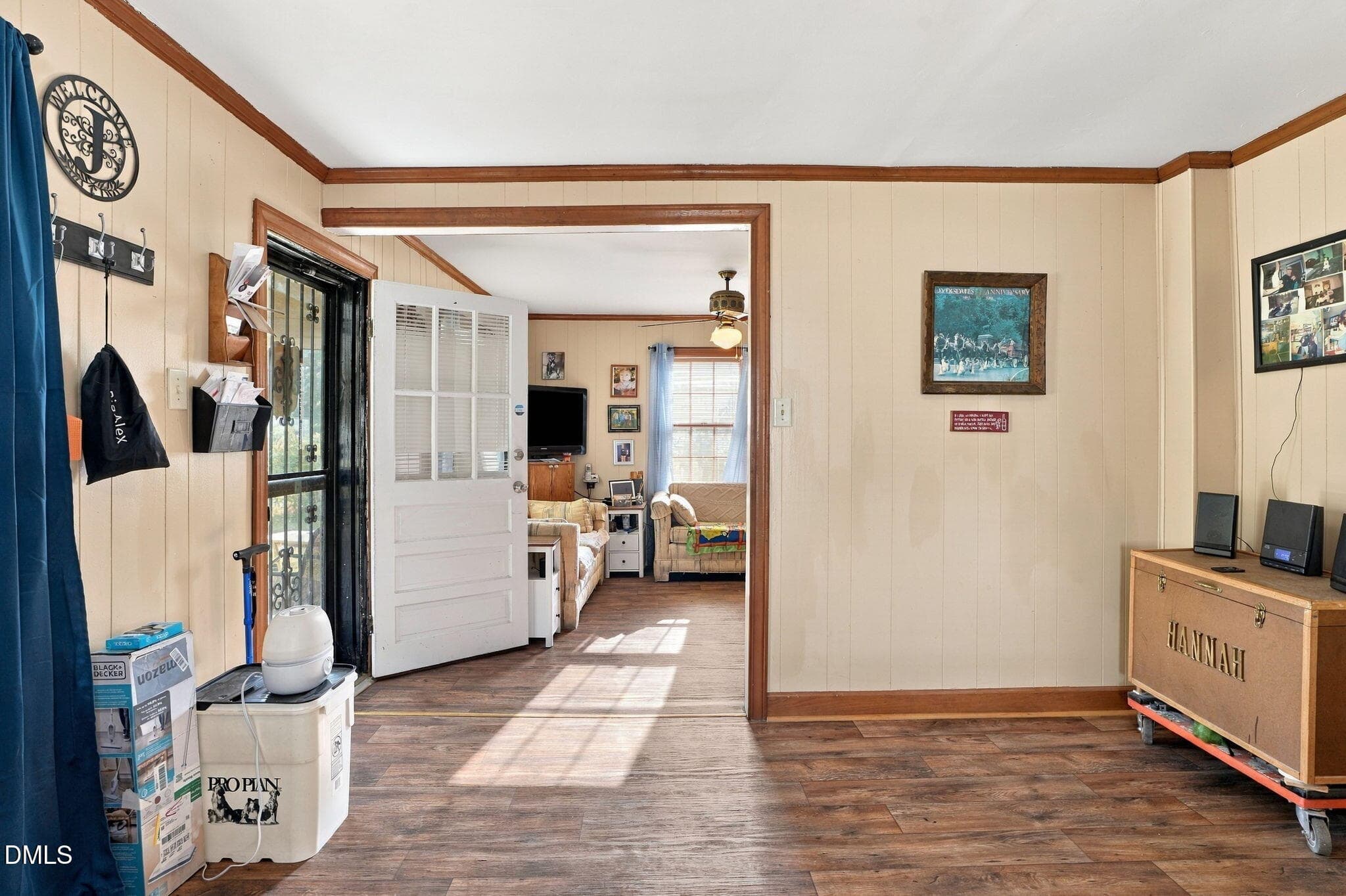 9-web-or-mls-DSC01439 - 275 Ringwood Road, Enfield, NC 27823