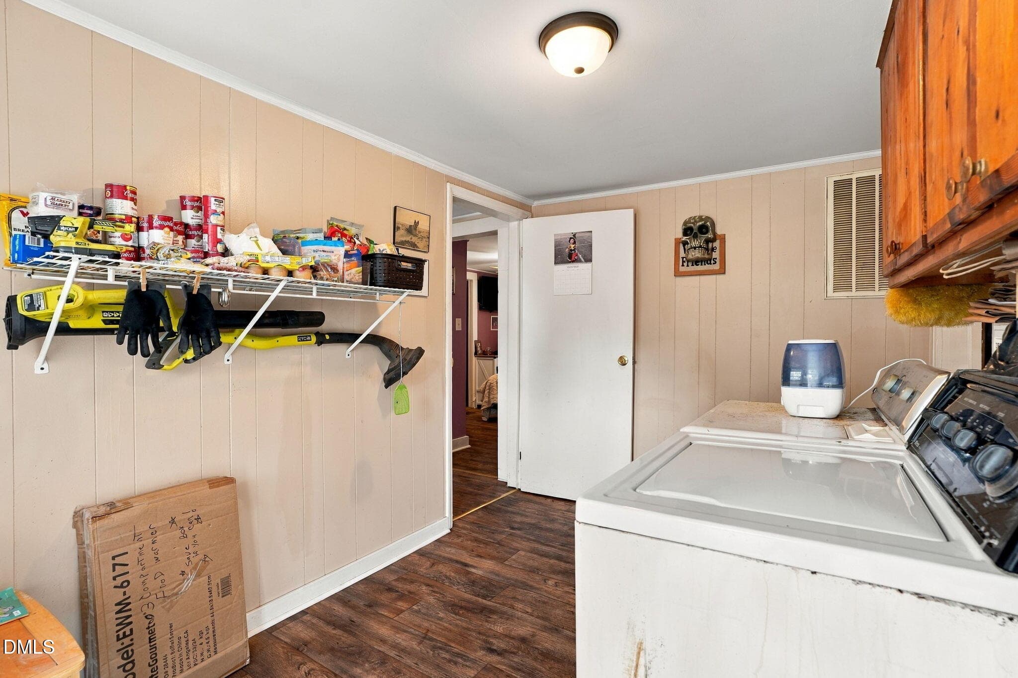 10-web-or-mls-DSC01370-Edited - 275 Ringwood Road, Enfield, NC 27823
