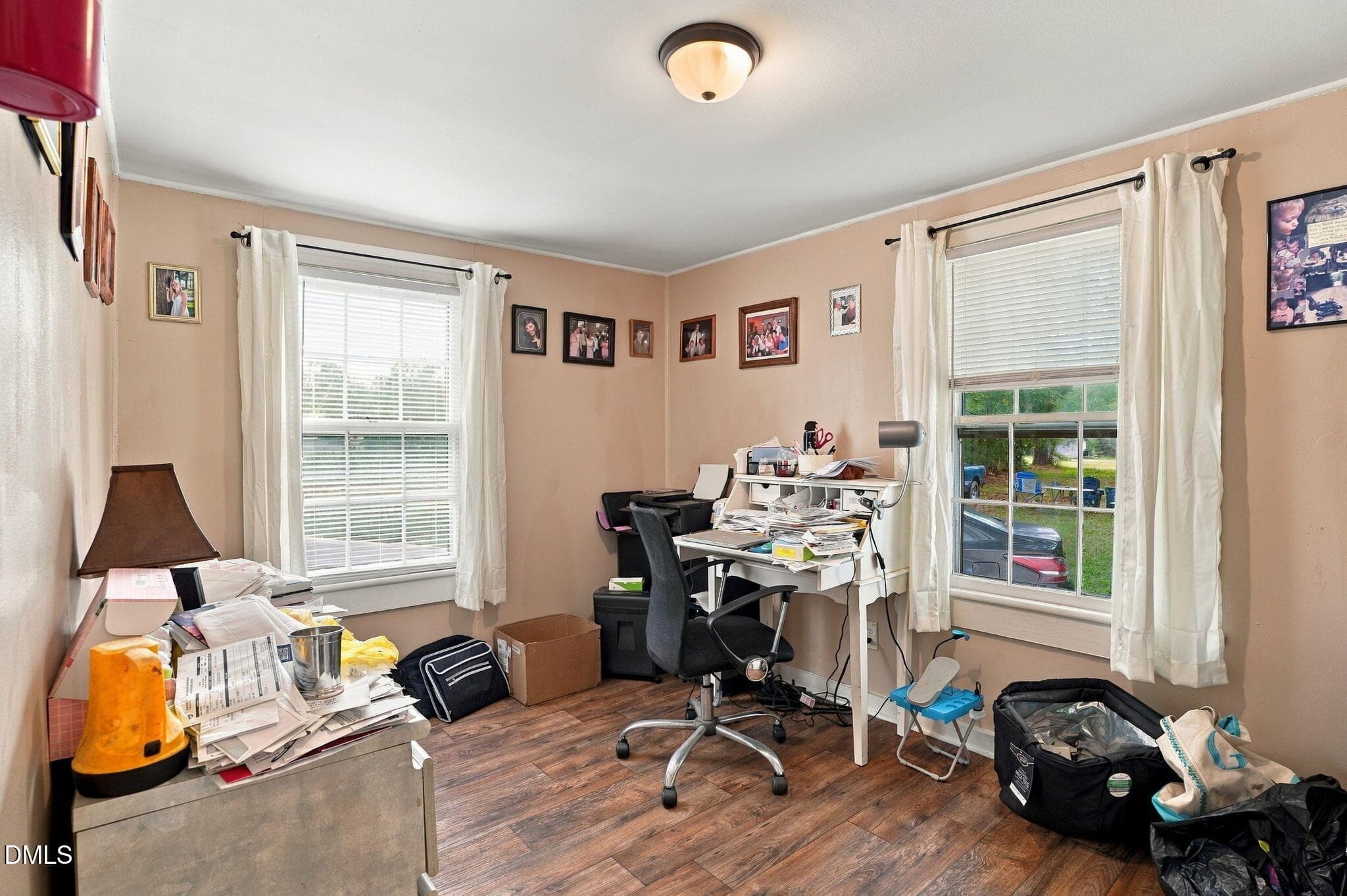 11-web-or-mls-DSC01373 - 275 Ringwood Road, Enfield, NC 27823