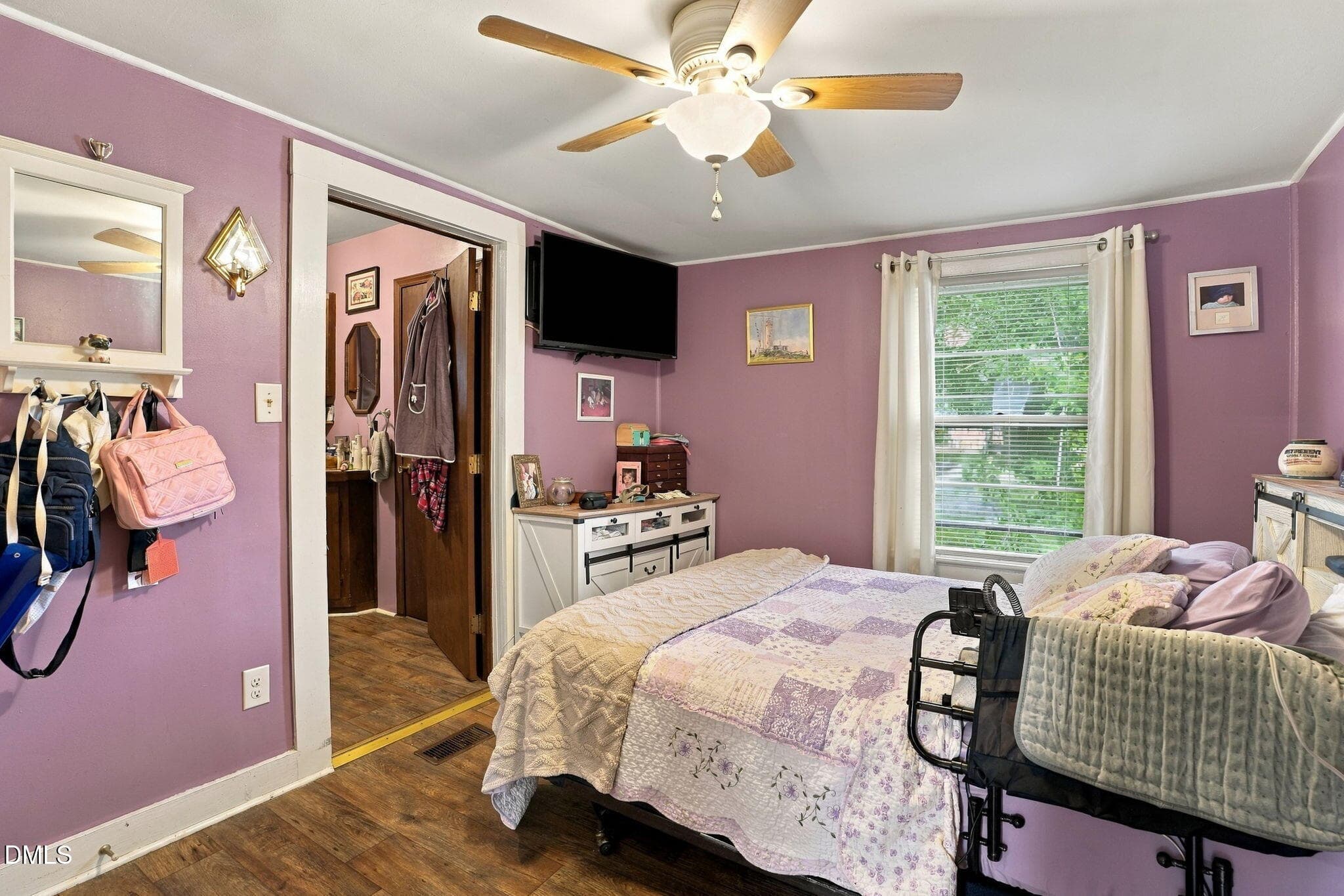 13-web-or-mls-DSC01379 - 275 Ringwood Road, Enfield, NC 27823