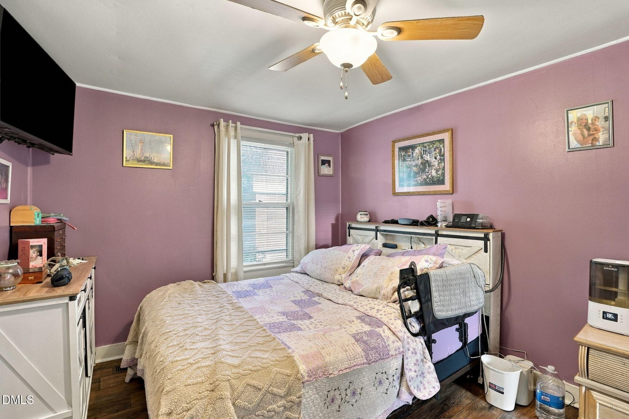 14-web-or-mls-DSC01382-Edited - 275 Ringwood Road, Enfield, NC 27823