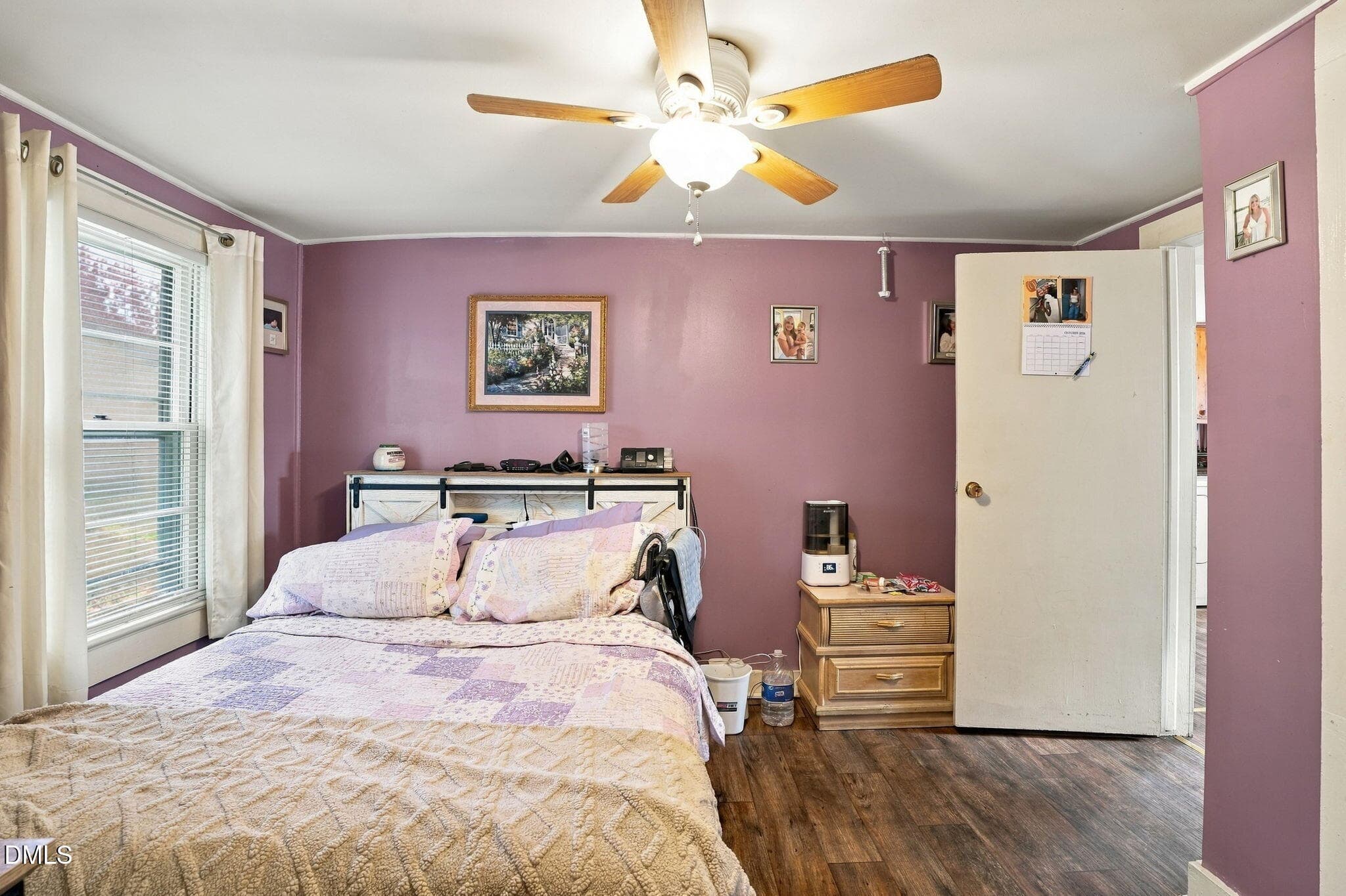 15-web-or-mls-DSC01385 - 275 Ringwood Road, Enfield, NC 27823