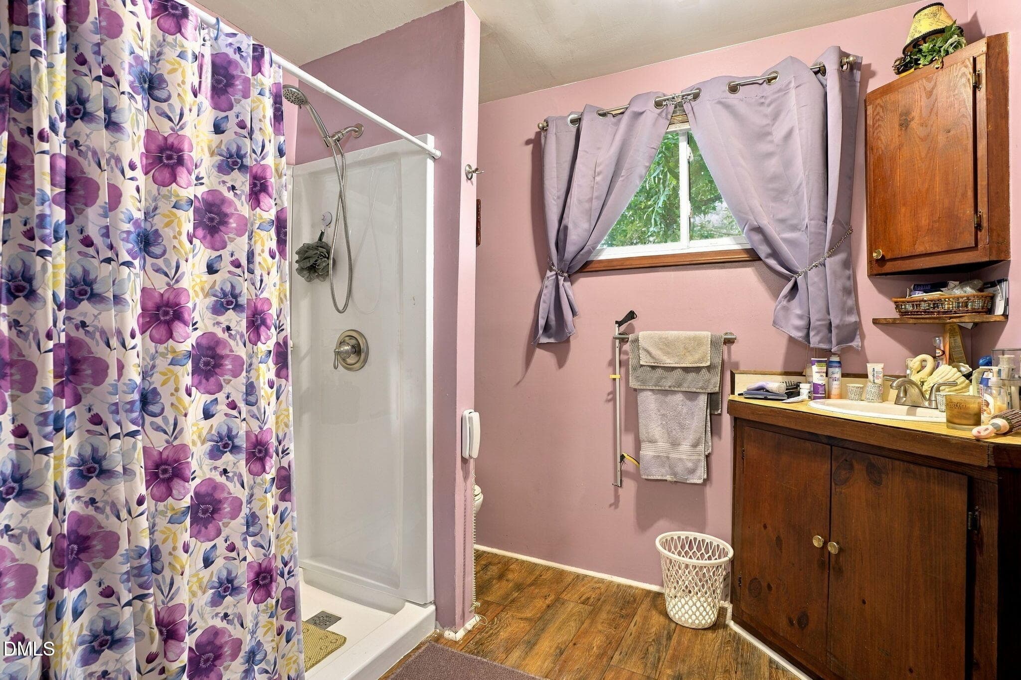 16-web-or-mls-DSC01388 - 275 Ringwood Road, Enfield, NC 27823
