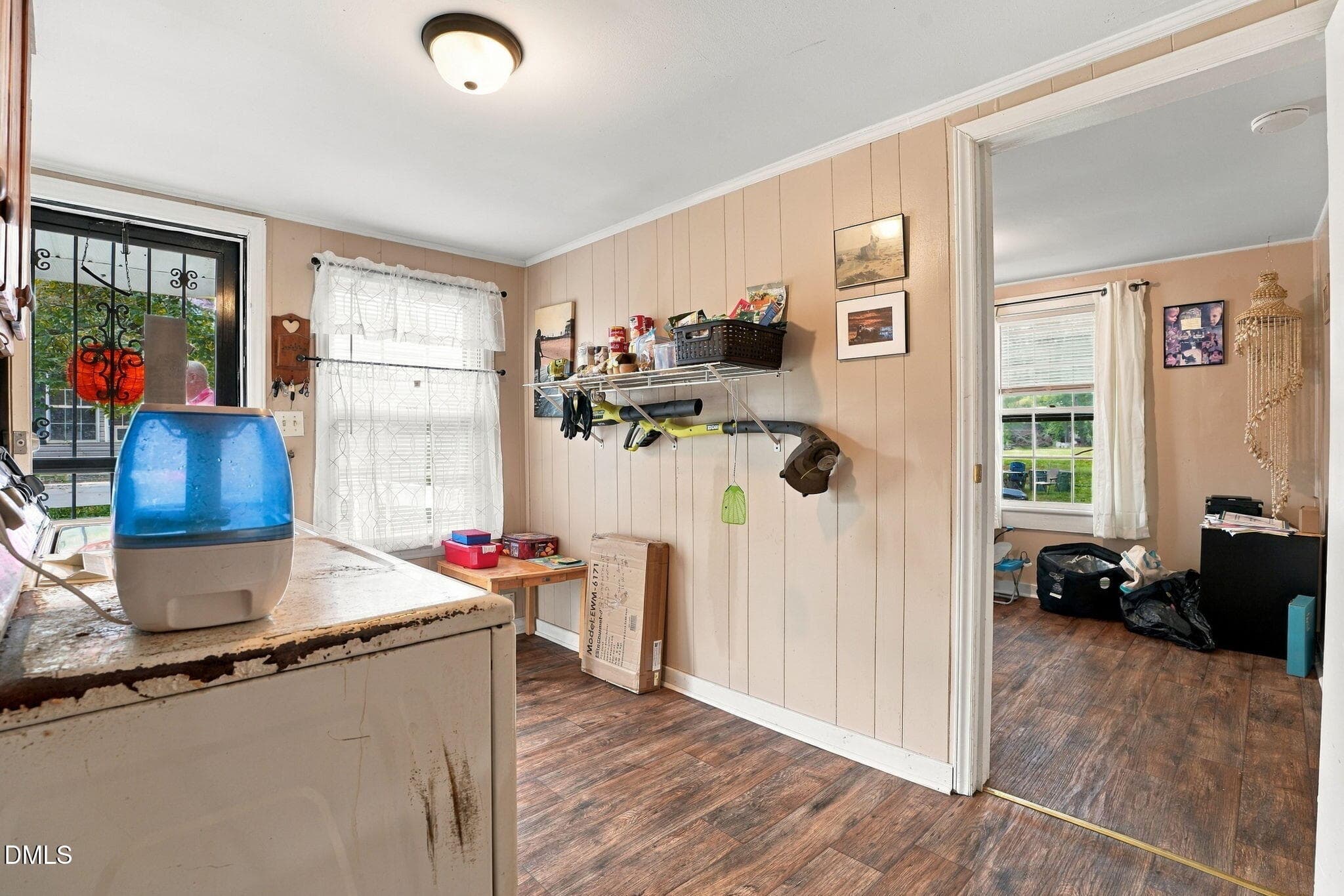 17-web-or-mls-DSC01391 - 275 Ringwood Road, Enfield, NC 27823