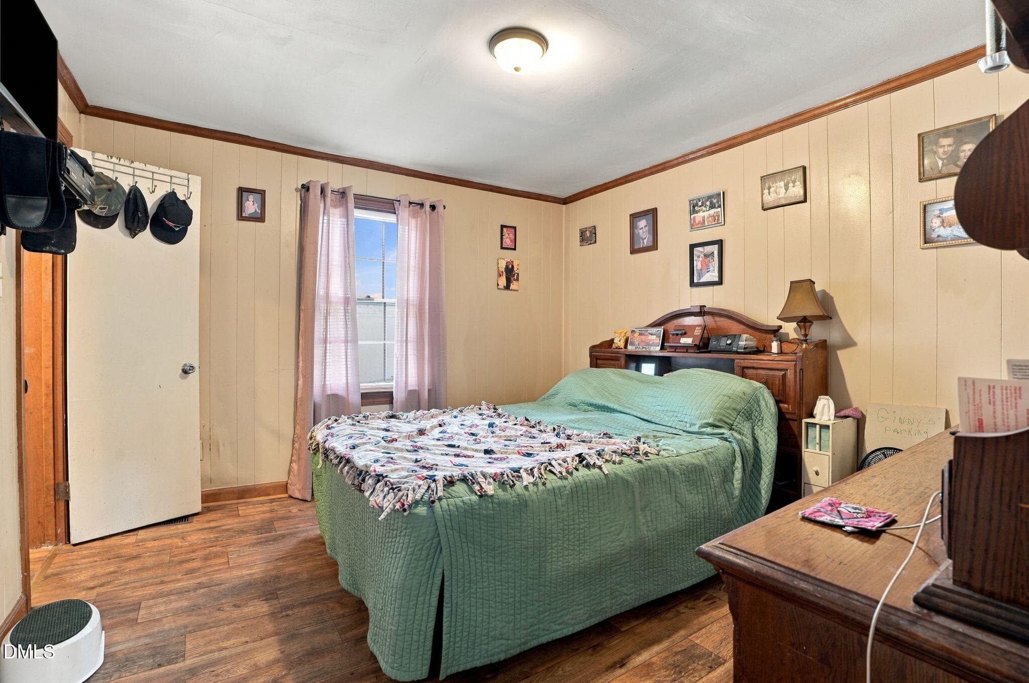 18-web-or-mls-DSC01394 - 275 Ringwood Road, Enfield, NC 27823