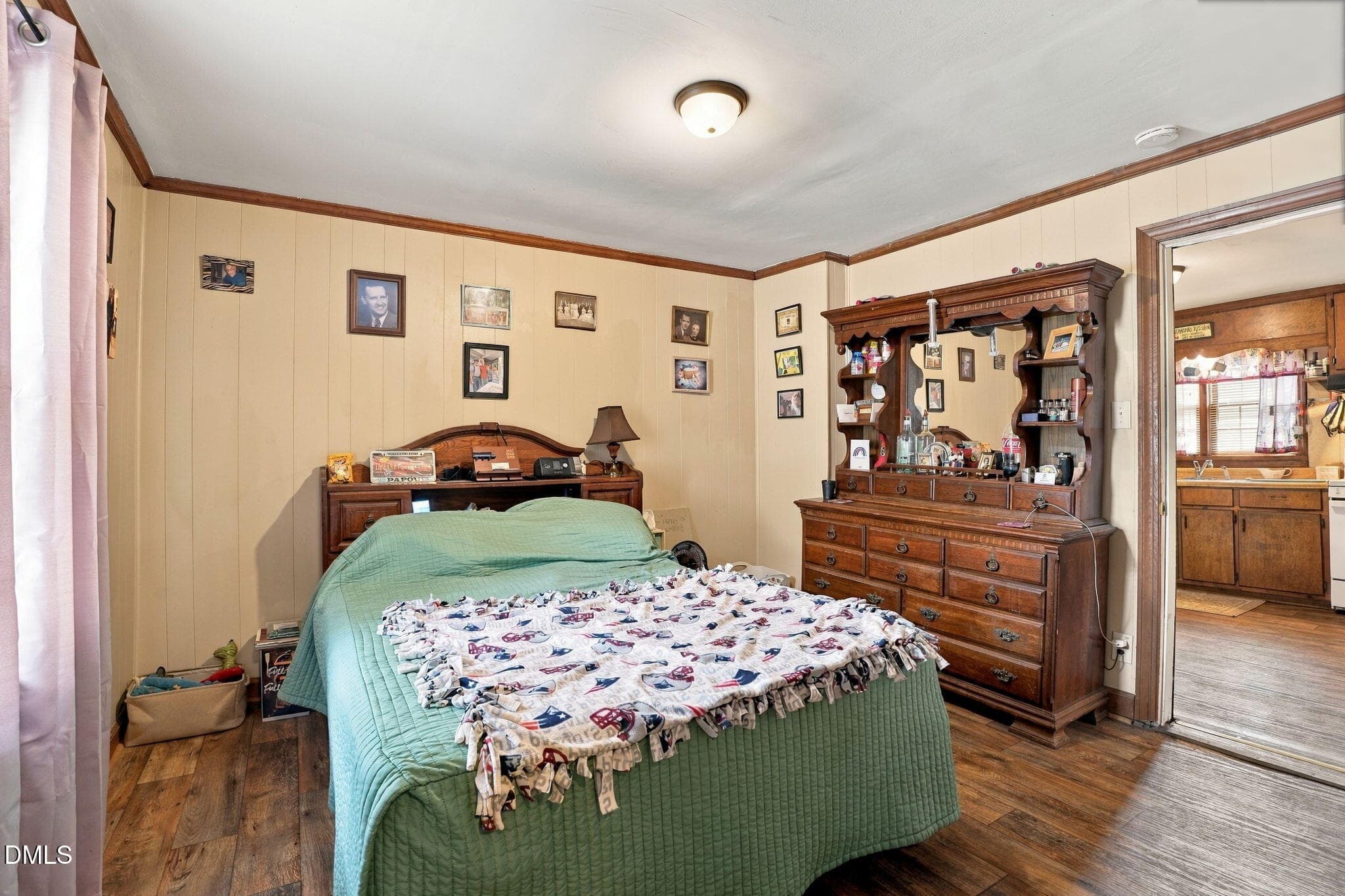19-web-or-mls-DSC01397 - 275 Ringwood Road, Enfield, NC 27823