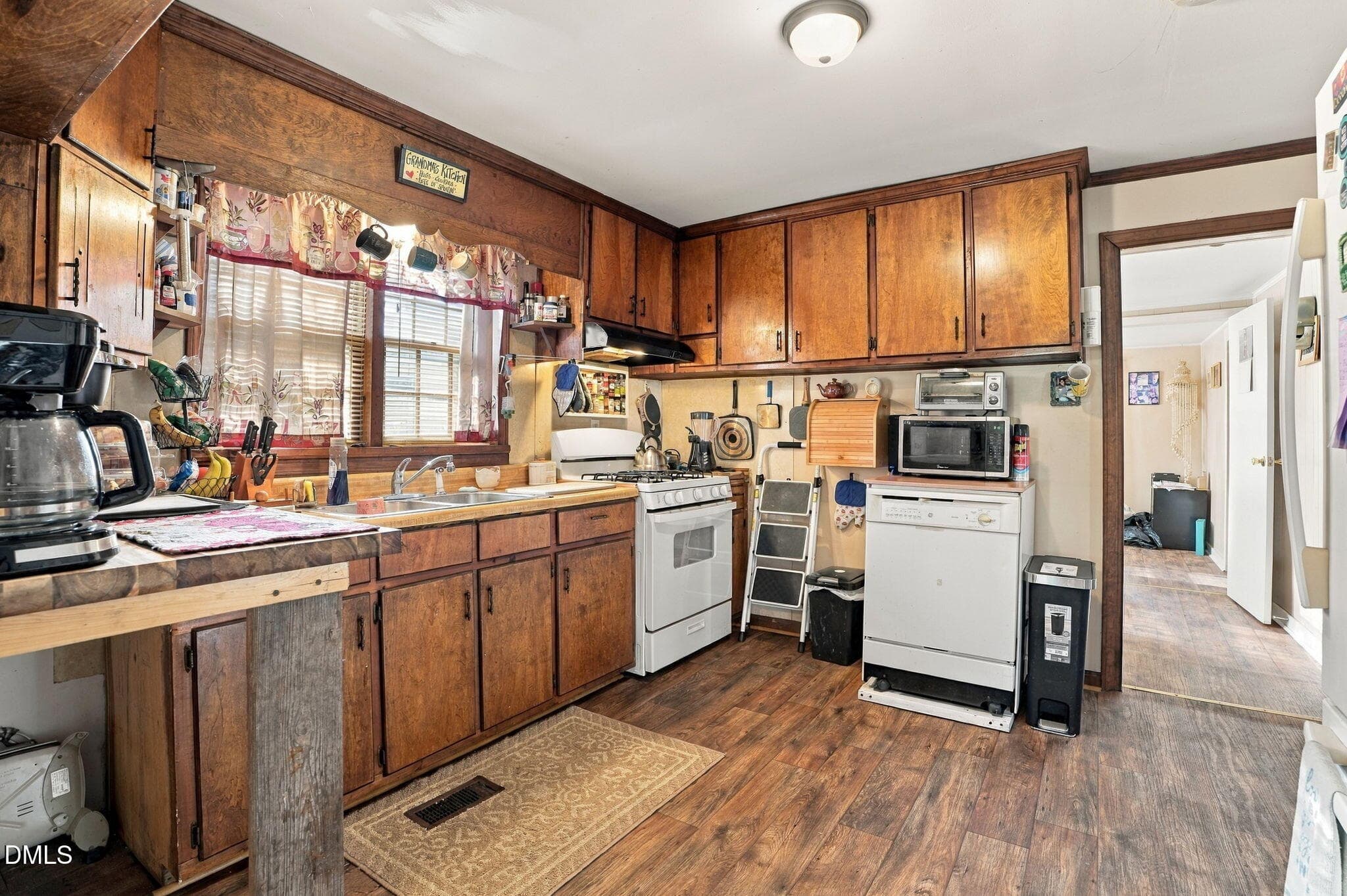 20-web-or-mls-DSC01400 - 275 Ringwood Road, Enfield, NC 27823