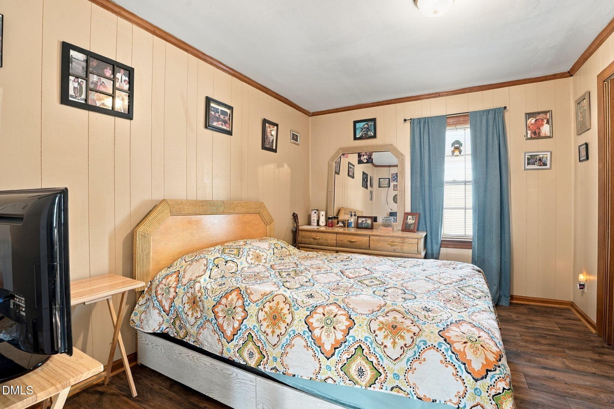 21-web-or-mls-DSC01403 - 275 Ringwood Road, Enfield, NC 27823