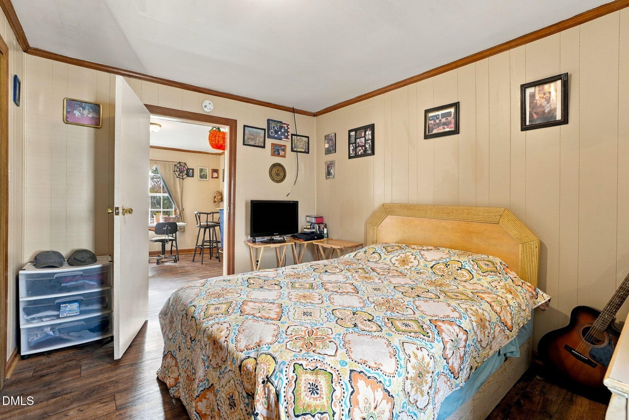 22-web-or-mls-DSC01406-Edited - 275 Ringwood Road, Enfield, NC 27823