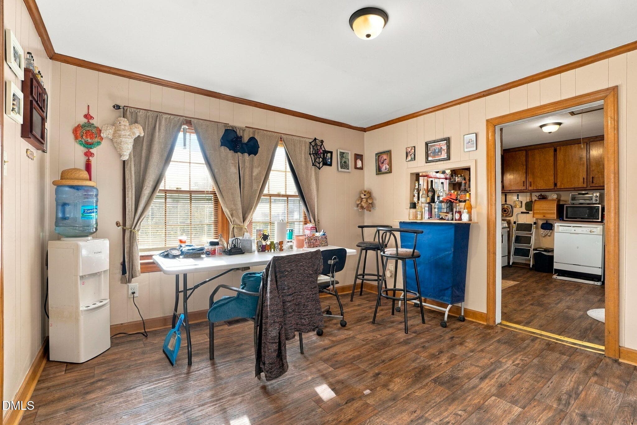 23-web-or-mls-DSC01409-Edited - 275 Ringwood Road, Enfield, NC 27823
