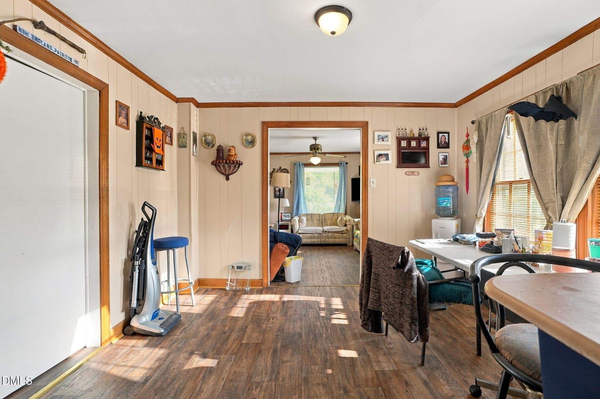 24-web-or-mls-DSC01415-Edited - 275 Ringwood Road, Enfield, NC 27823