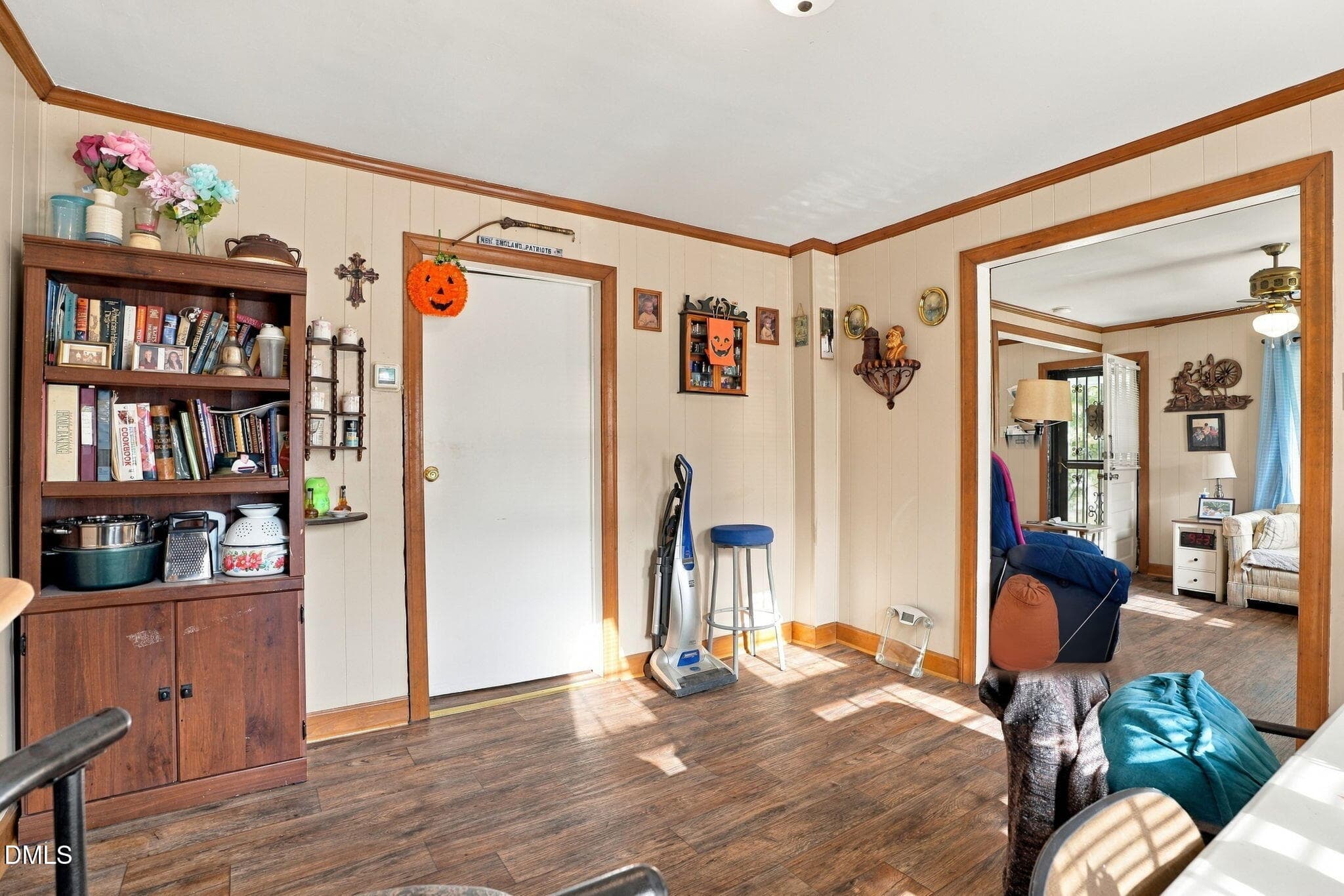 25-web-or-mls-DSC01418 - 275 Ringwood Road, Enfield, NC 27823