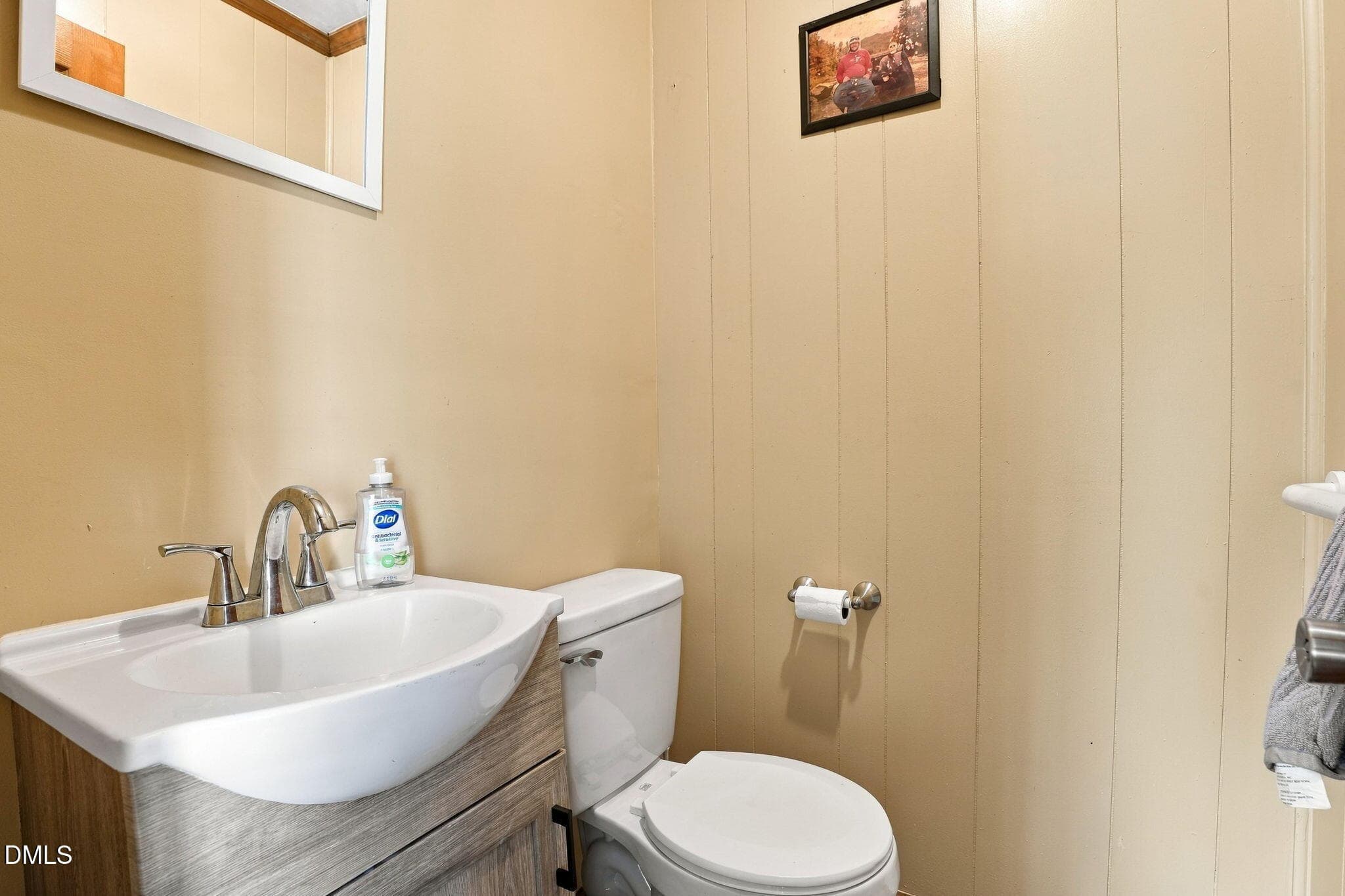 26-web-or-mls-DSC01436 - 275 Ringwood Road, Enfield, NC 27823