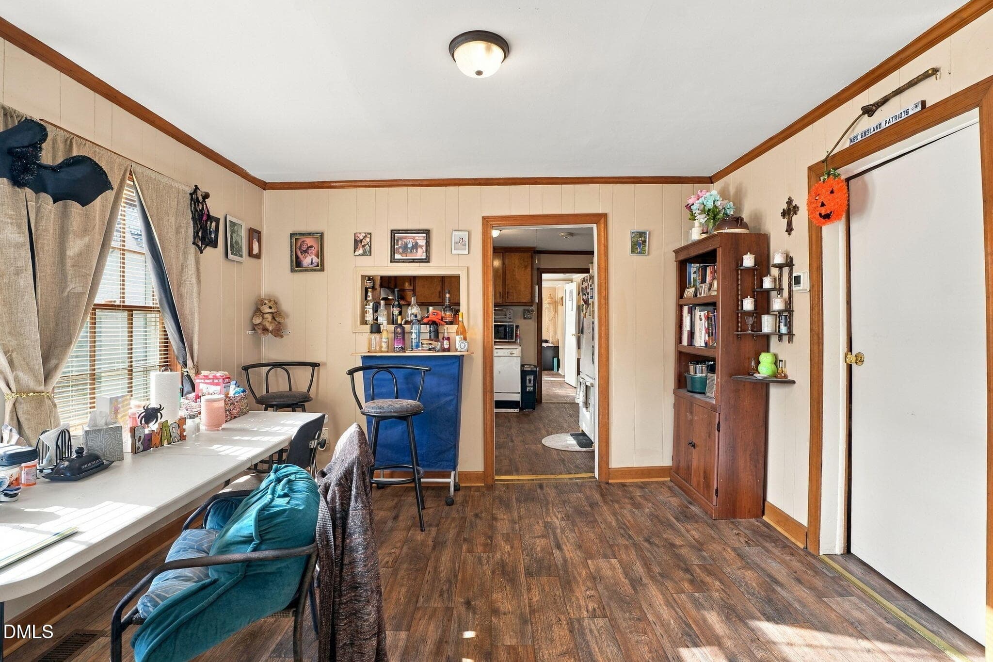 27-web-or-mls-DSC01442 - 275 Ringwood Road, Enfield, NC 27823