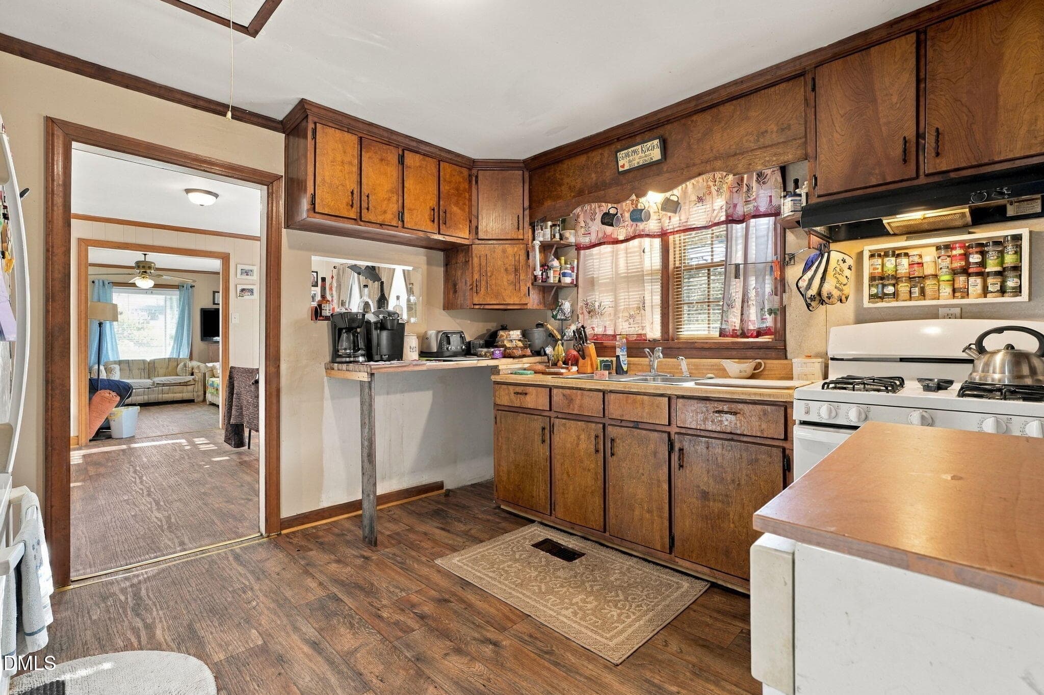 28-web-or-mls-DSC01445-Edited - 275 Ringwood Road, Enfield, NC 27823