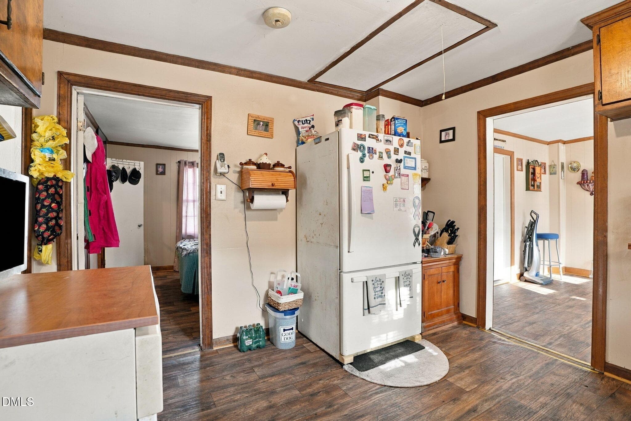 29-web-or-mls-DSC01448 - 275 Ringwood Road, Enfield, NC 27823