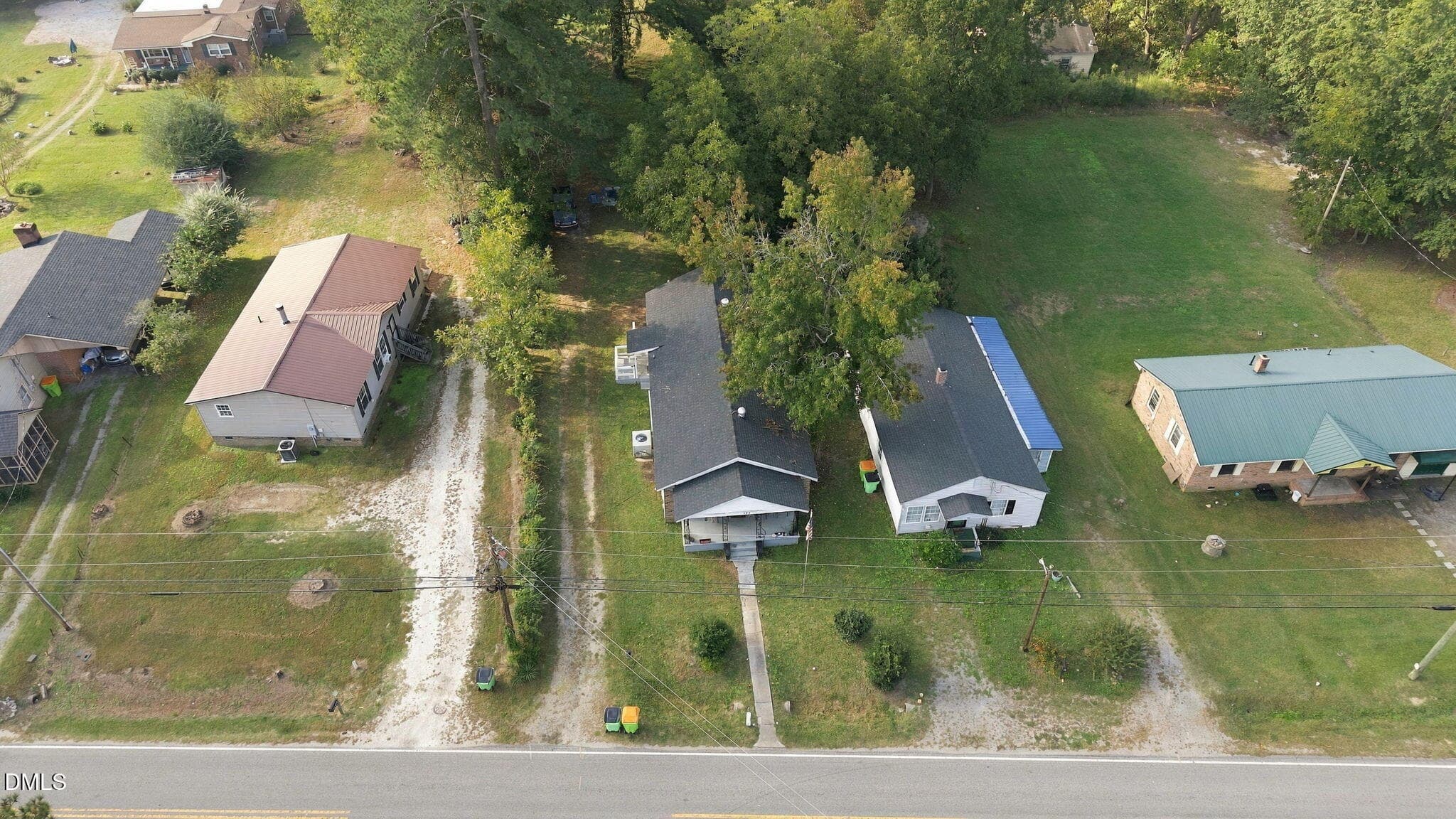30-web-or-mls-DJI_20261016094419_0481_D - 275 Ringwood Road, Enfield, NC 27823