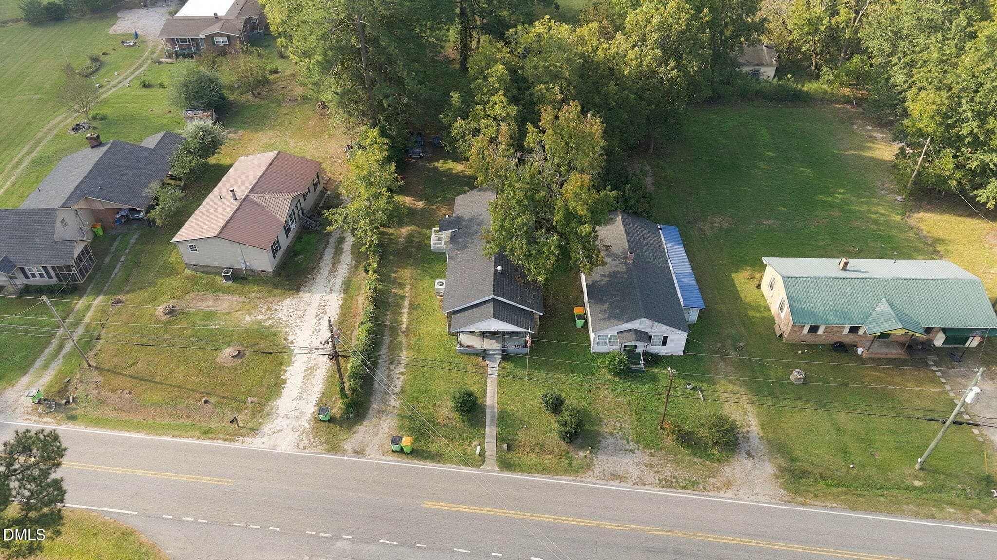 31-web-or-mls-DJI_20261016094427_0482_D - 275 Ringwood Road, Enfield, NC 27823