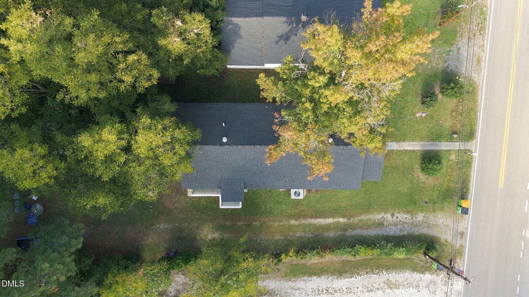 33-web-or-mls-DJI_20261016094504_0484_D - 275 Ringwood Road, Enfield, NC 27823