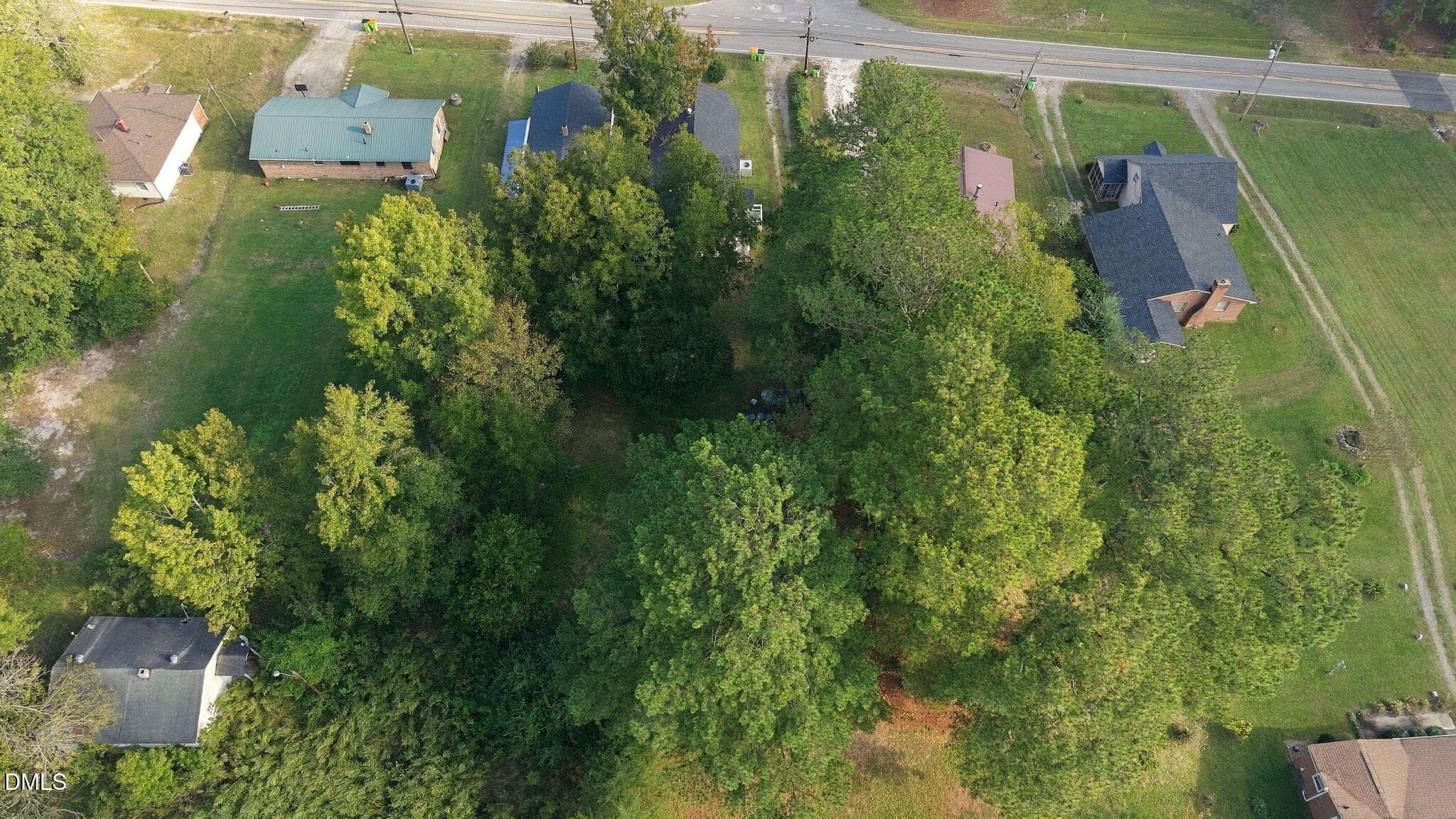 34-web-or-mls-DJI_20261016094520_0485_D - 275 Ringwood Road, Enfield, NC 27823