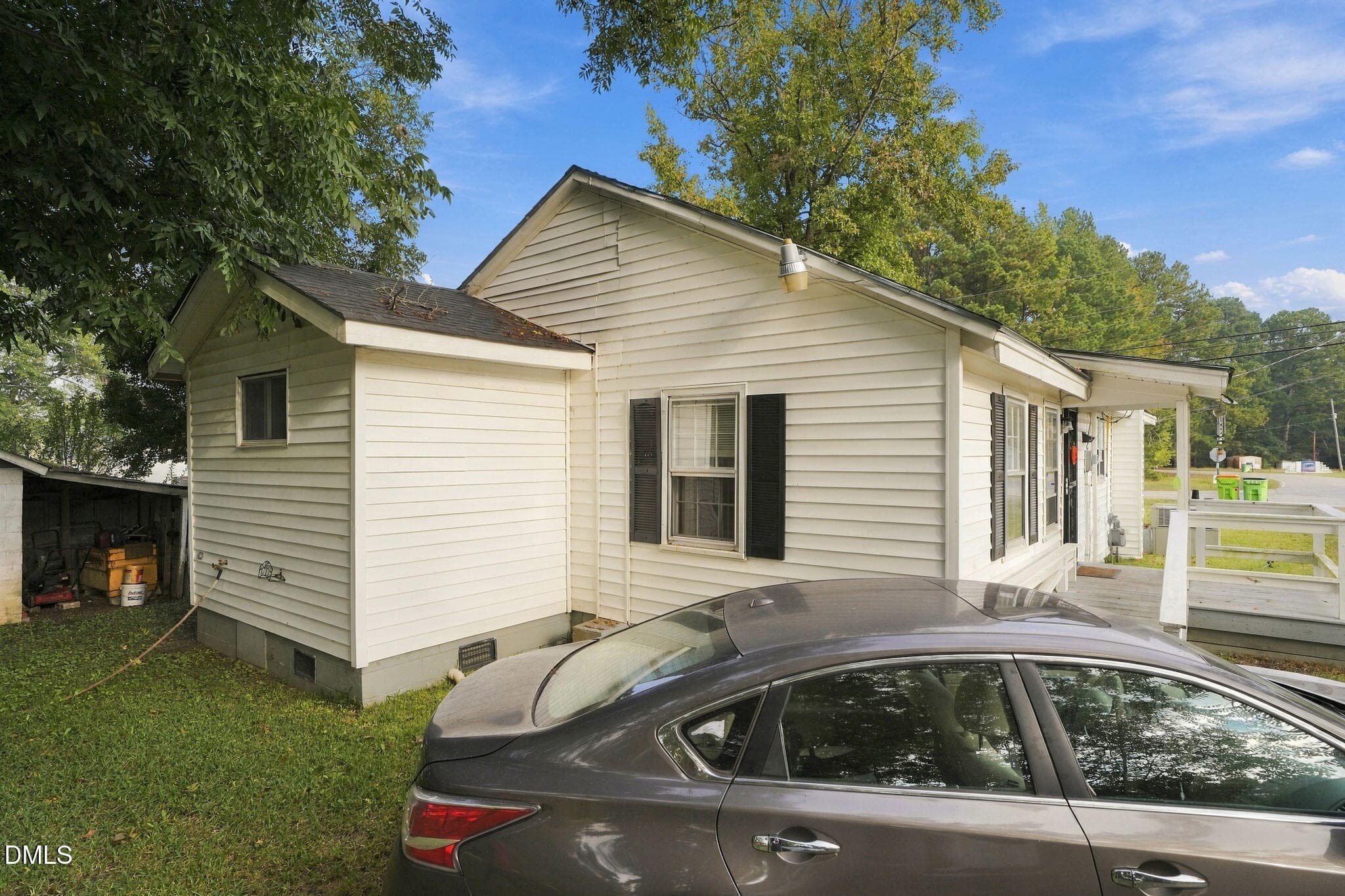 35-web-or-mls-DSC01451 - 275 Ringwood Road, Enfield, NC 27823