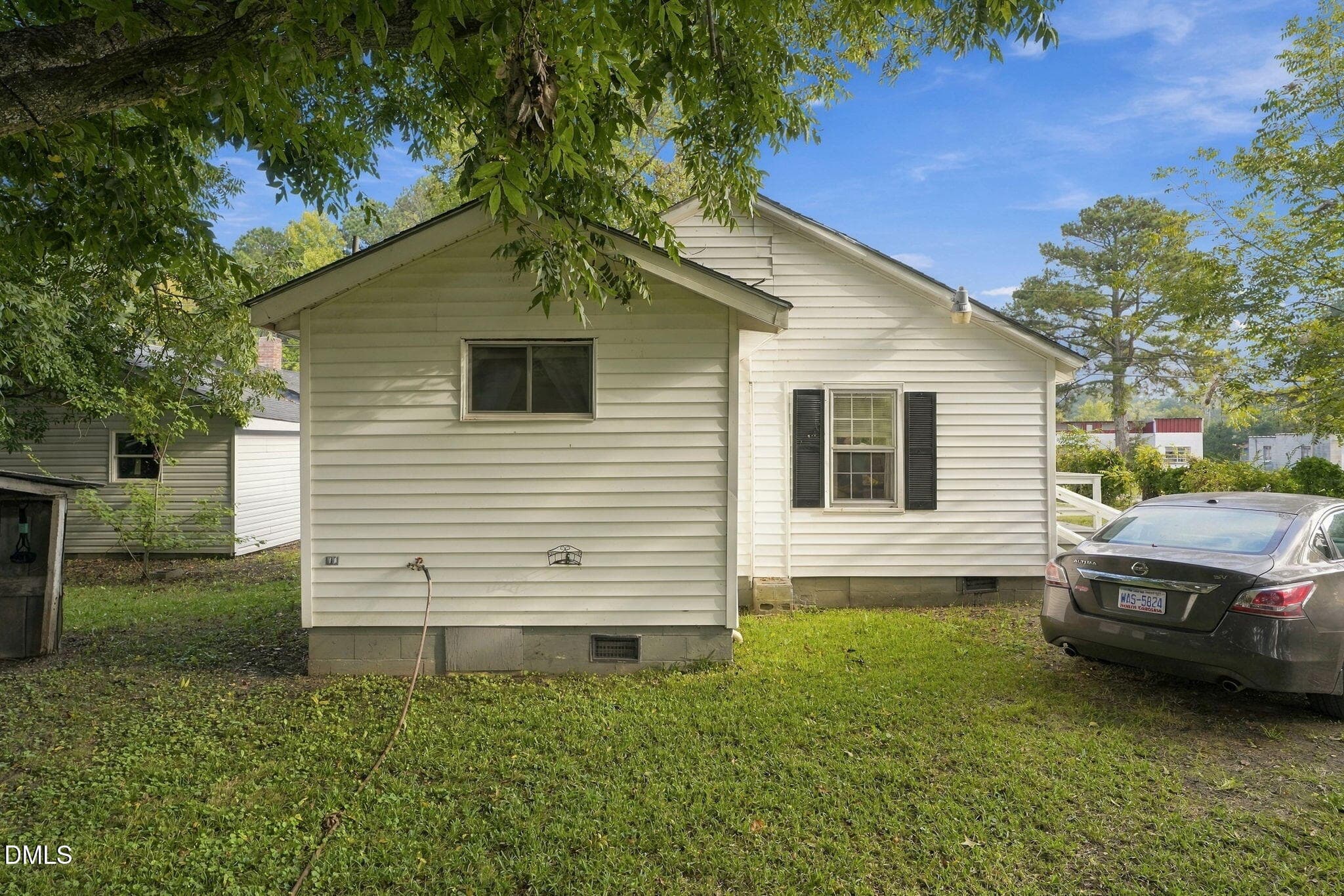 36-web-or-mls-DSC01452 - 275 Ringwood Road, Enfield, NC 27823