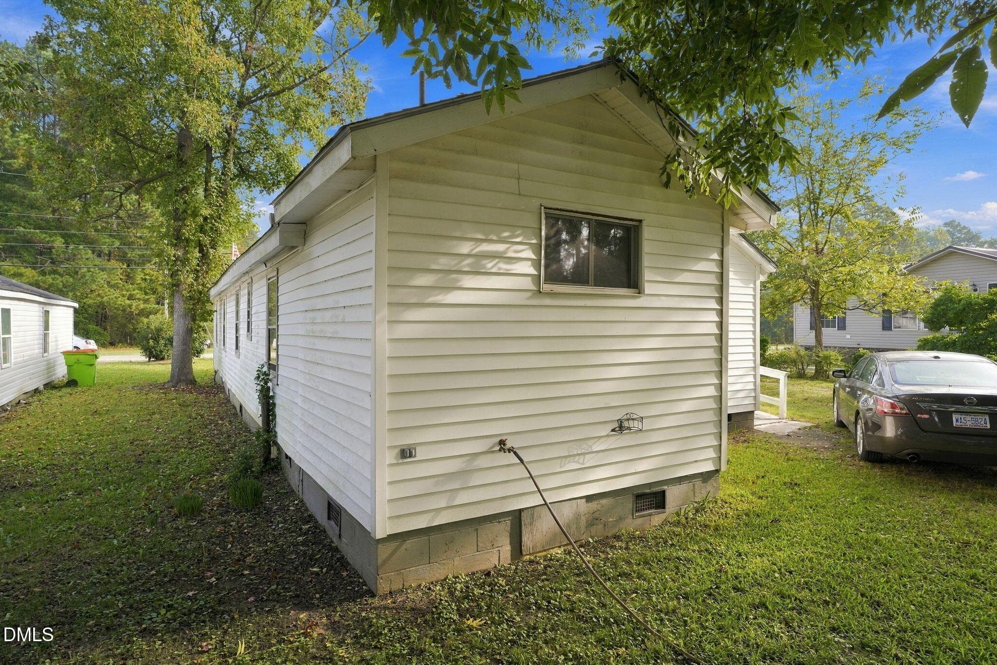 37-web-or-mls-DSC01453 - 275 Ringwood Road, Enfield, NC 27823