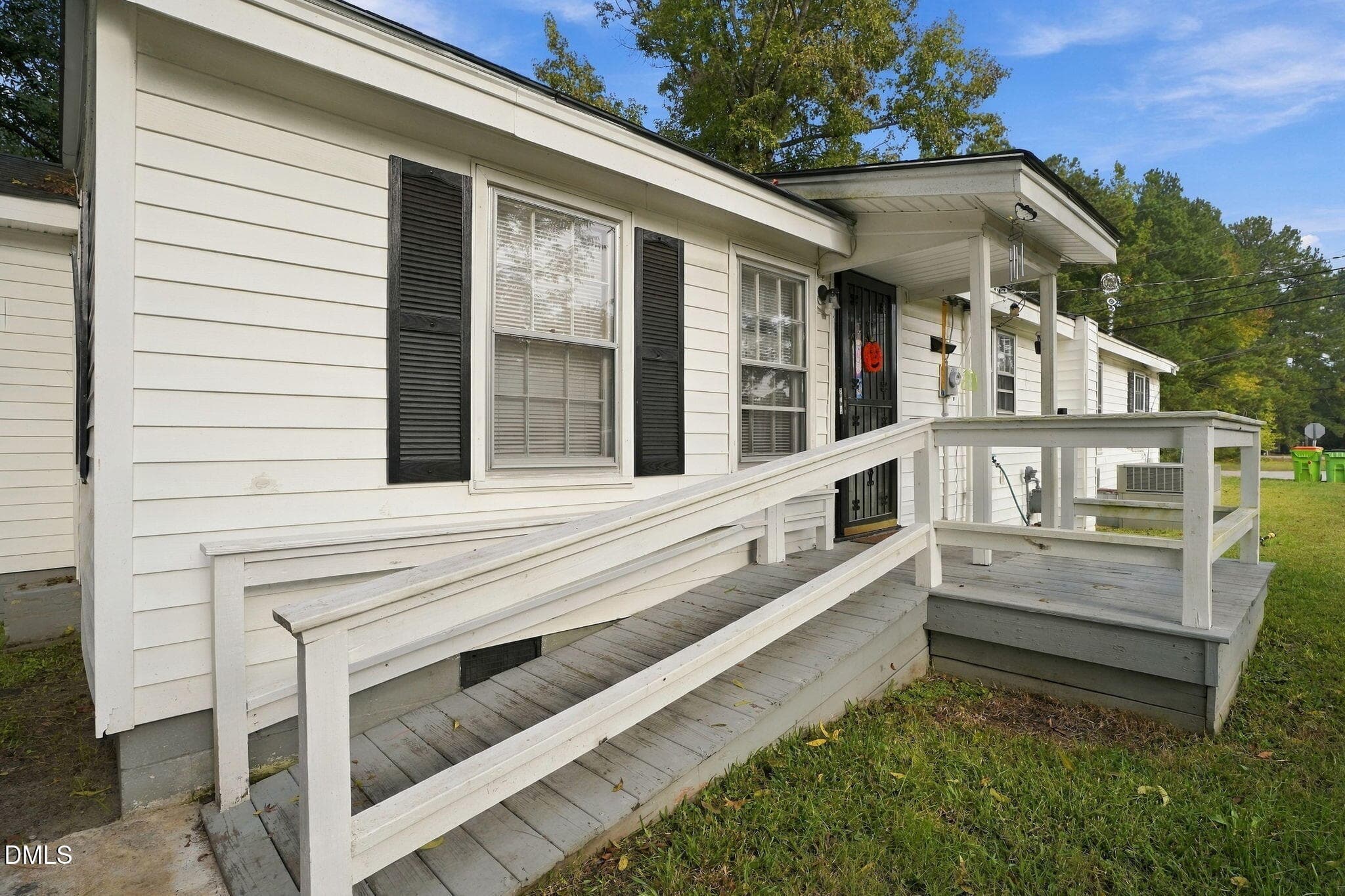 38-web-or-mls-DSC01454 - 275 Ringwood Road, Enfield, NC 27823