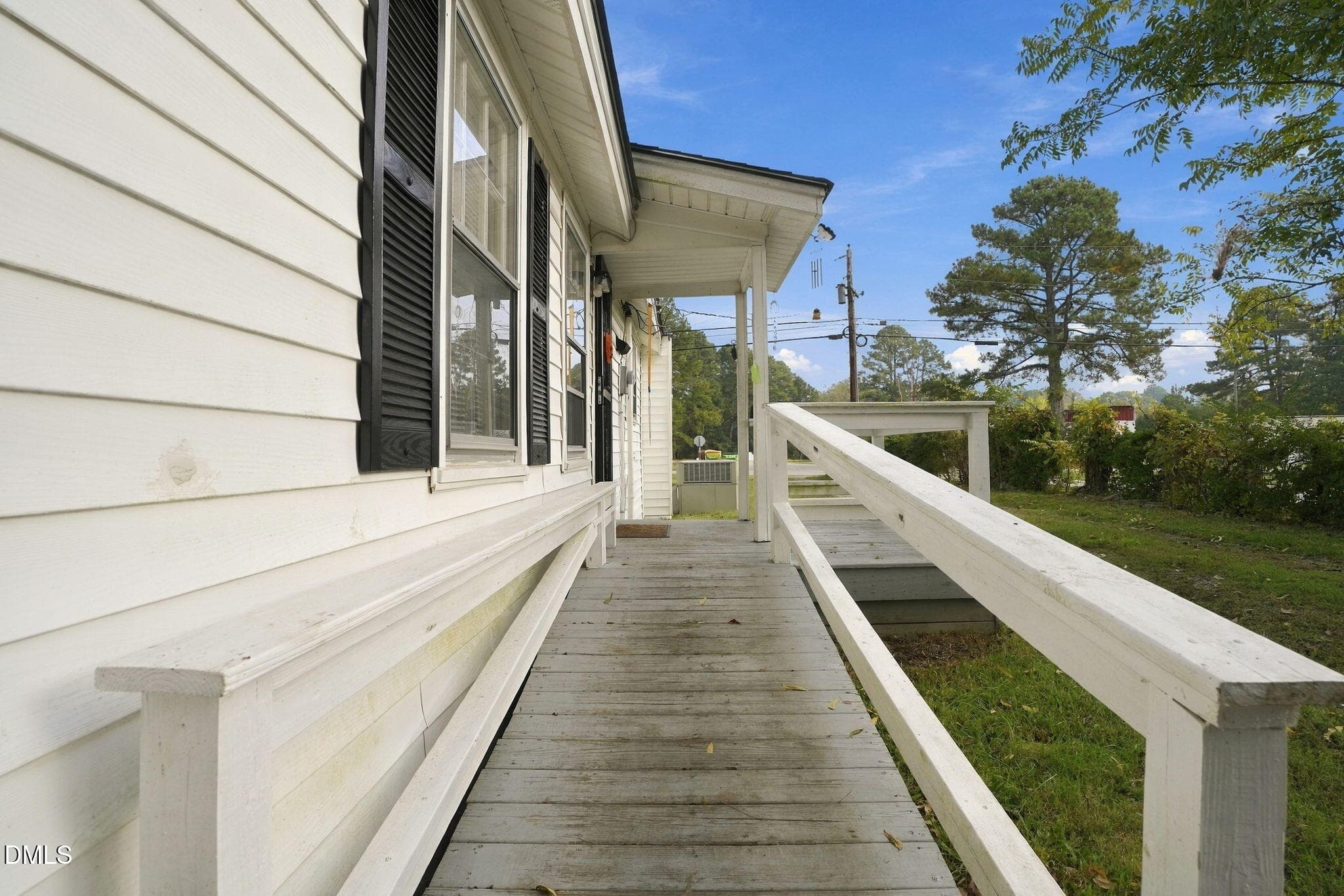 39-web-or-mls-DSC01455 - 275 Ringwood Road, Enfield, NC 27823