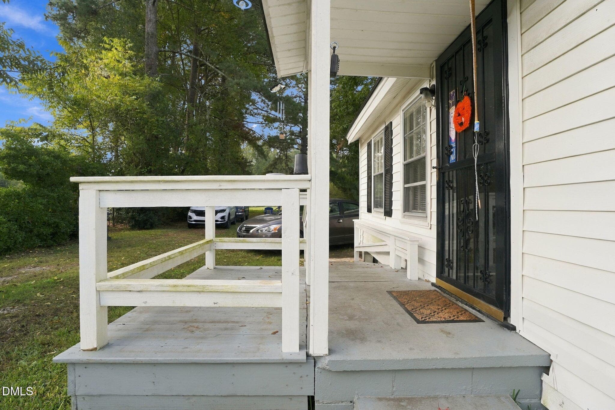 40-web-or-mls-DSC01456 - 275 Ringwood Road, Enfield, NC 27823