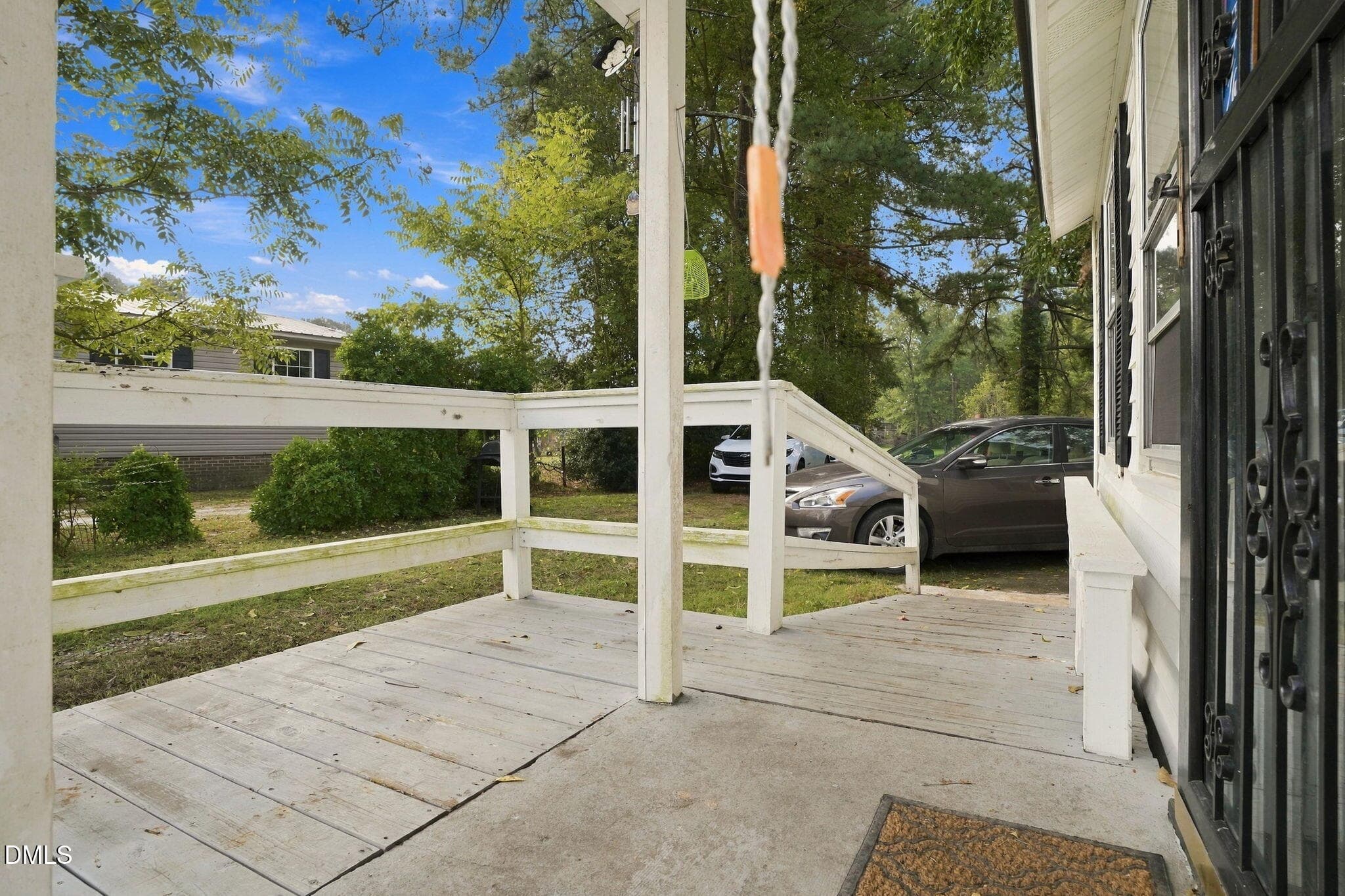 41-web-or-mls-DSC01457 - 275 Ringwood Road, Enfield, NC 27823