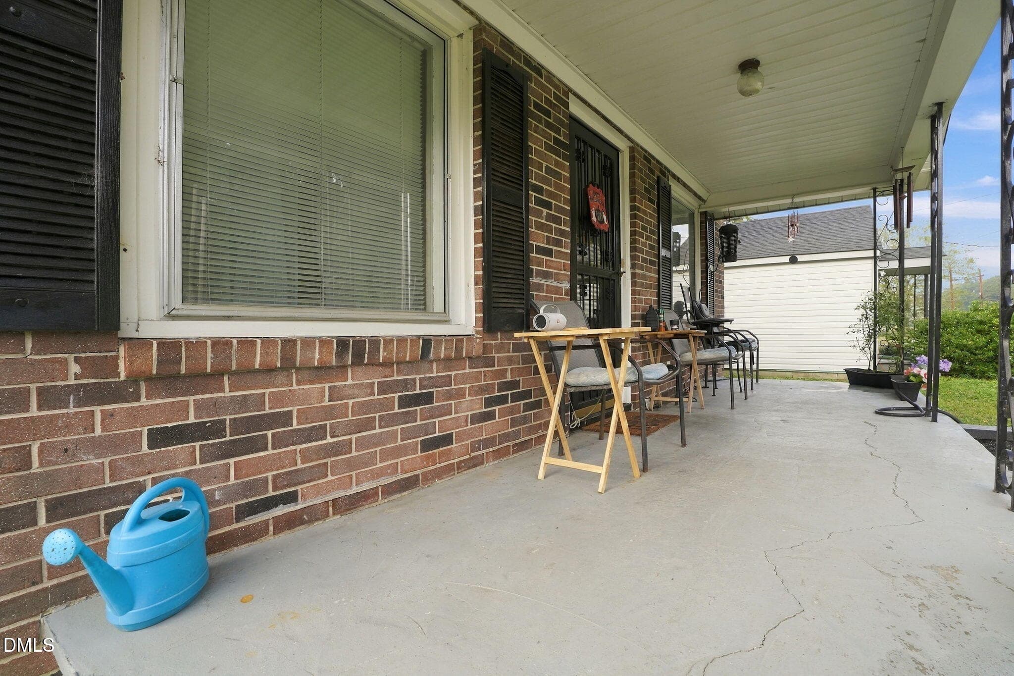 42-web-or-mls-DSC01458 - 275 Ringwood Road, Enfield, NC 27823