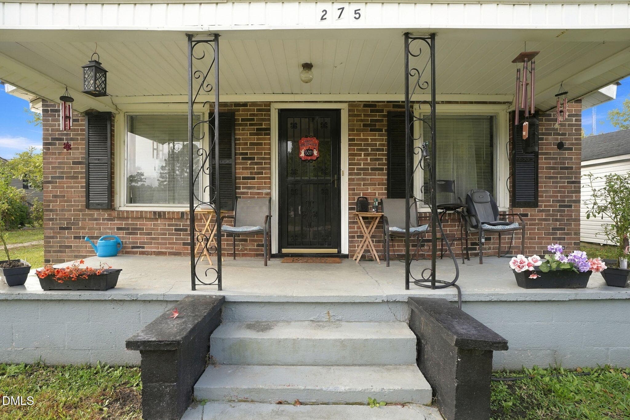 43-web-or-mls-DSC01459-Edited - 275 Ringwood Road, Enfield, NC 27823