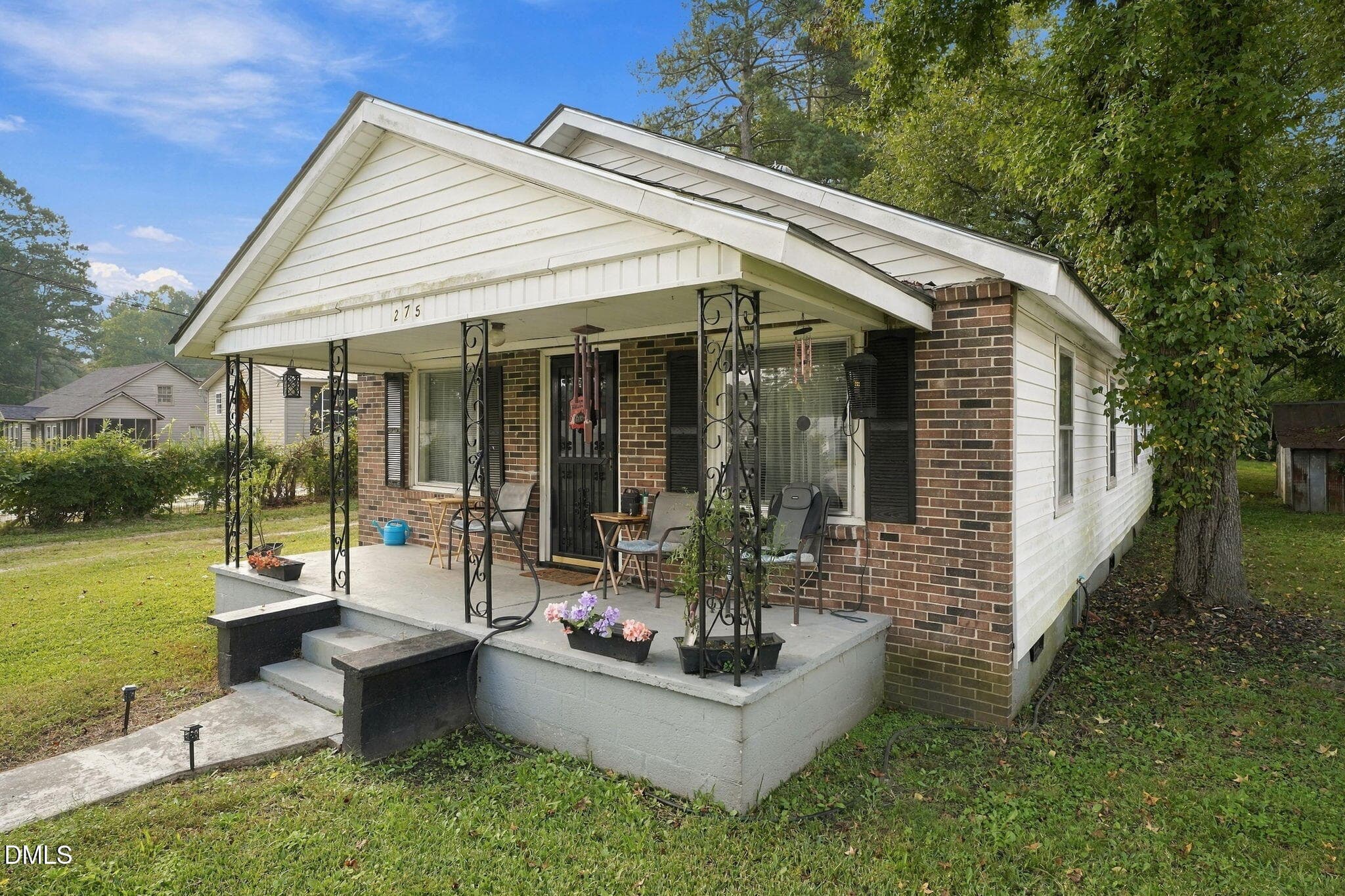 44-web-or-mls-DSC01461 - 275 Ringwood Road, Enfield, NC 27823