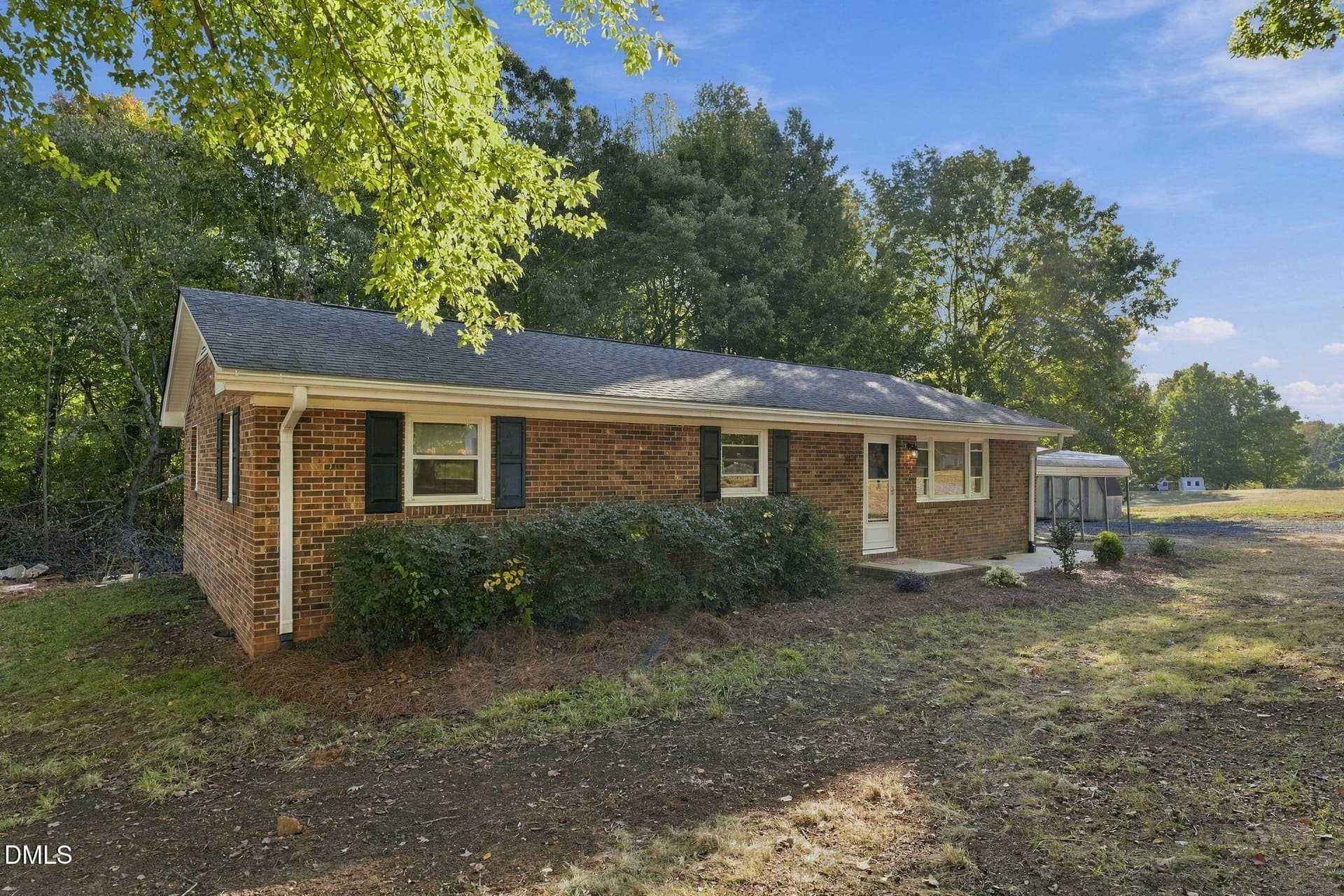 2-web-or-mls-_2422225 - 8304 Branson Road, Stokesdale, NC 27357