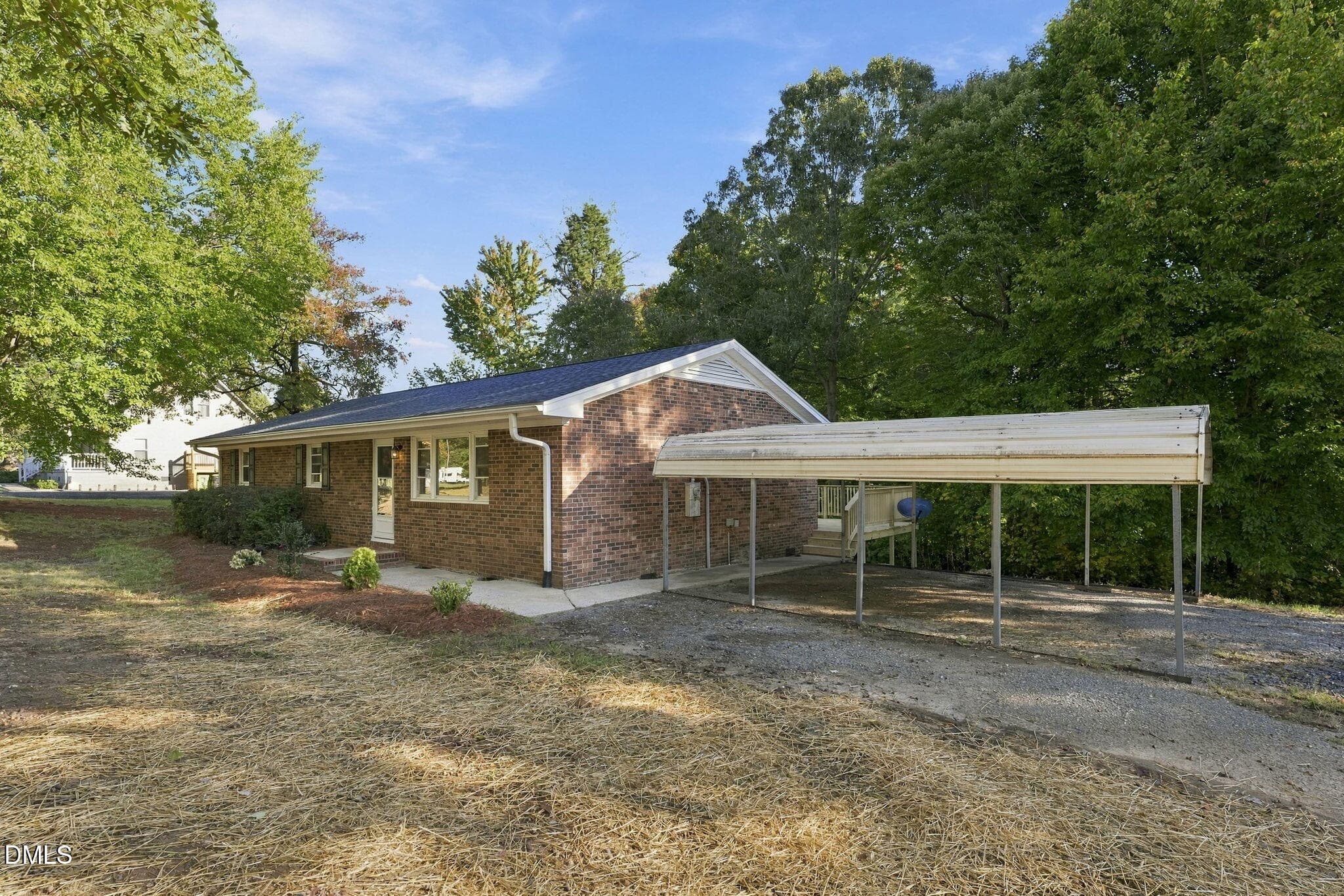 3-web-or-mls-_2422226 - 8304 Branson Road, Stokesdale, NC 27357