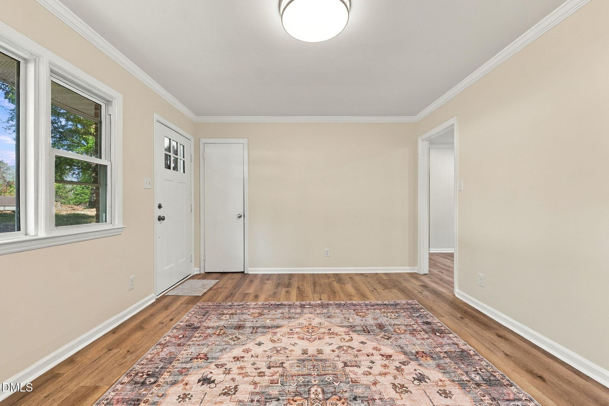 8-web-or-mls-_2422117 - 8304 Branson Road, Stokesdale, NC 27357