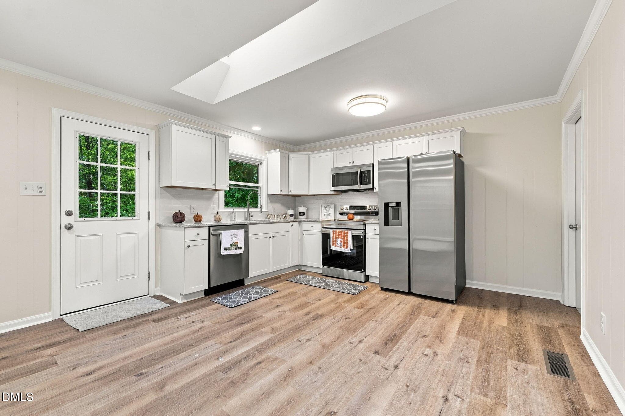 10-web-or-mls-_2422127 - 8304 Branson Road, Stokesdale, NC 27357