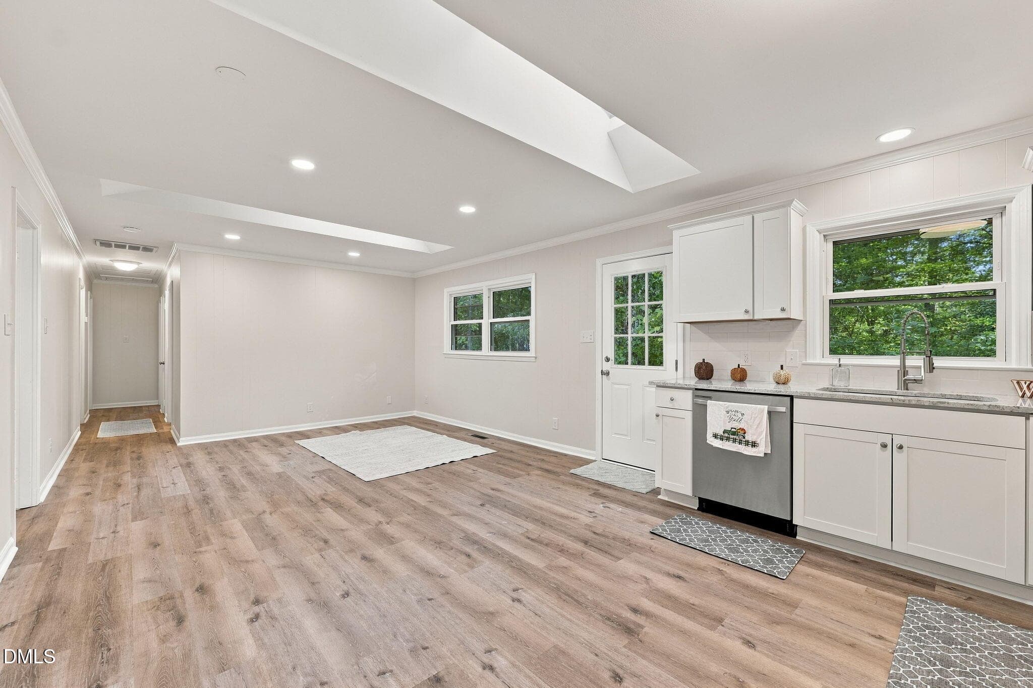 12-web-or-mls-_2422137 - 8304 Branson Road, Stokesdale, NC 27357