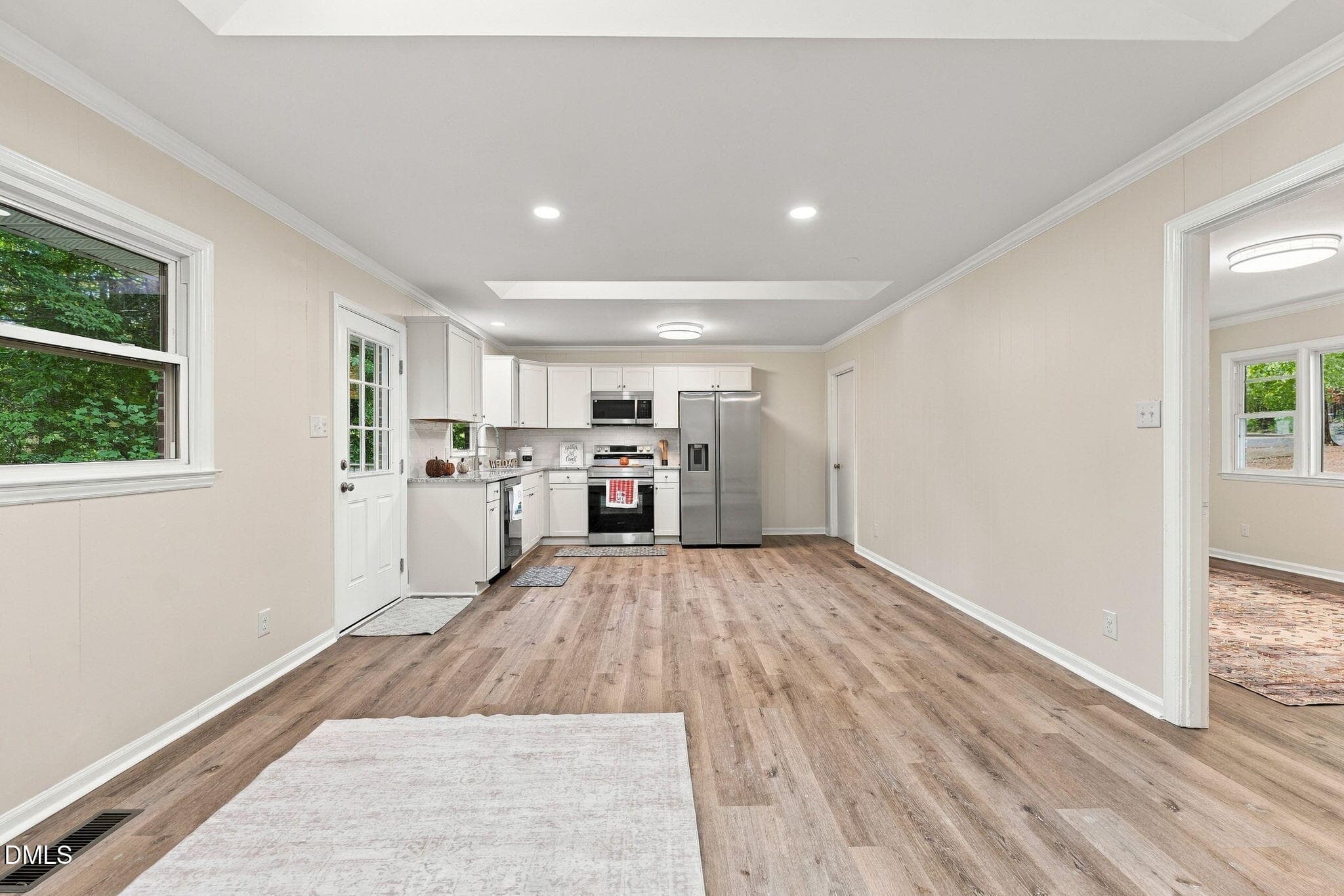 16-web-or-mls-_2422157 - 8304 Branson Road, Stokesdale, NC 27357