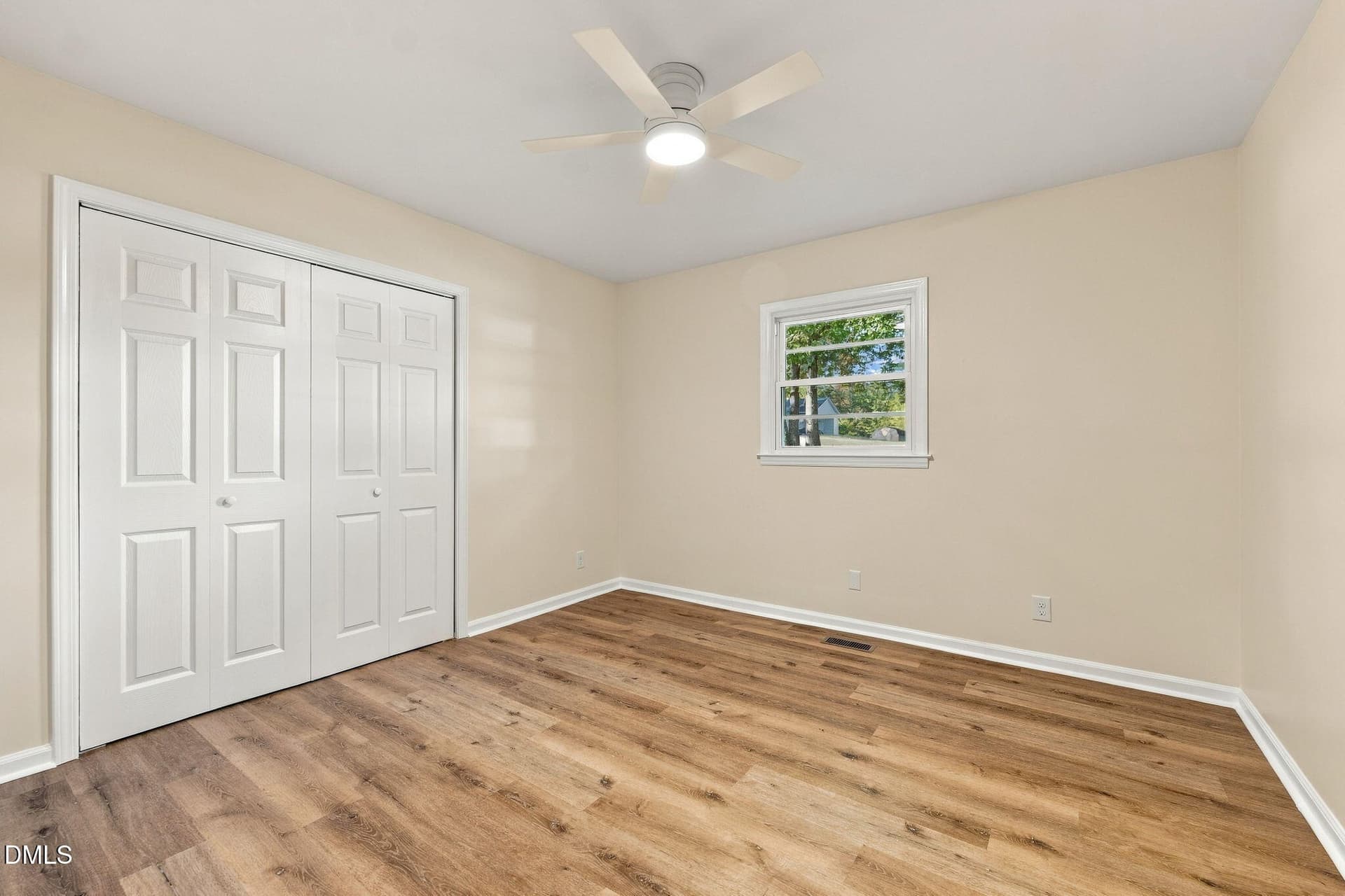 18-web-or-mls-_2422167 - 8304 Branson Road, Stokesdale, NC 27357