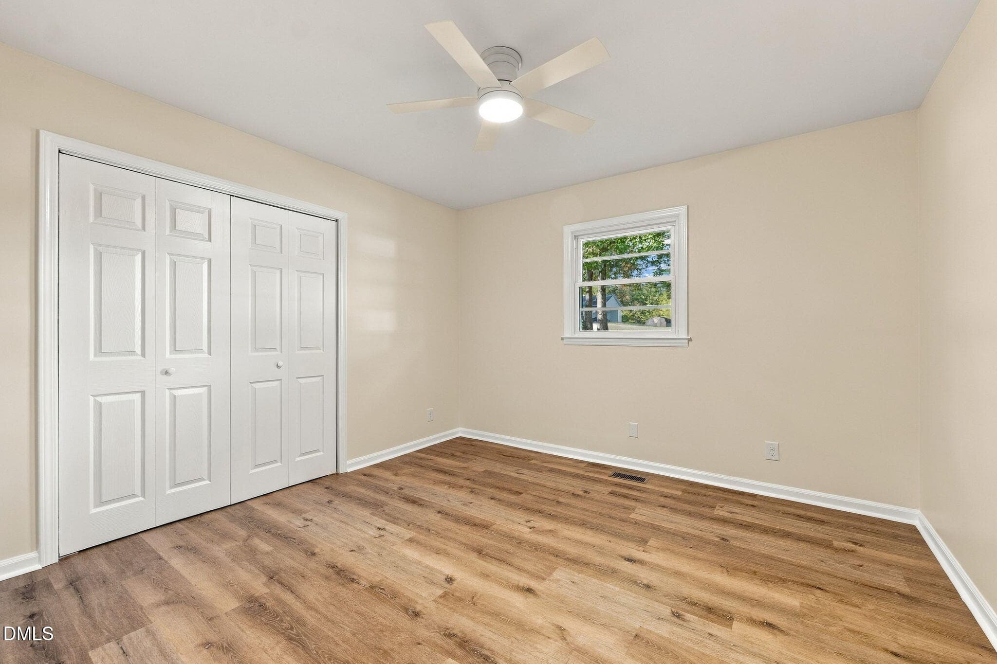18-web-or-mls-_2422167 - 8304 Branson Road, Stokesdale, NC 27357