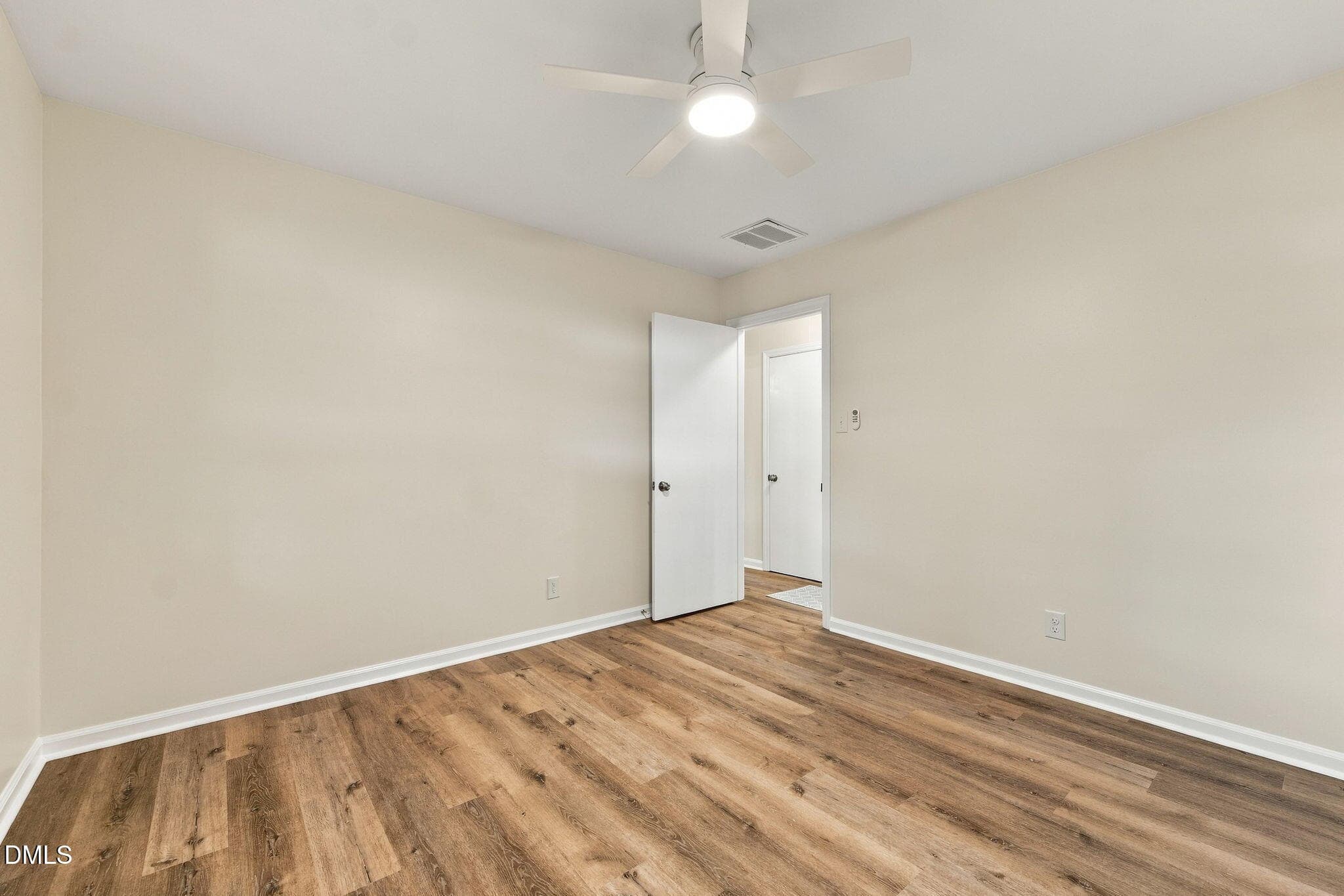 20-web-or-mls-_2422177 - 8304 Branson Road, Stokesdale, NC 27357