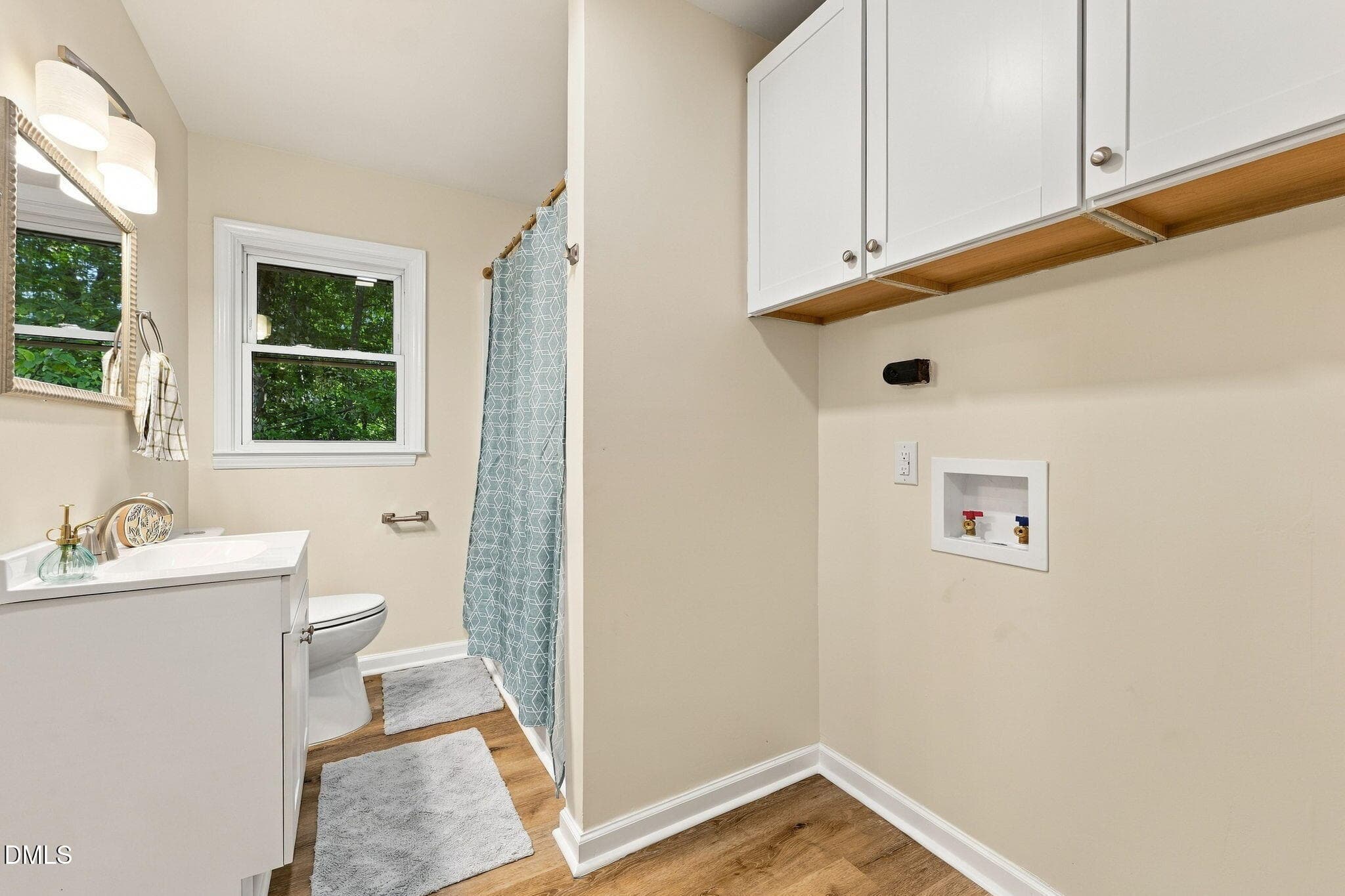 21-web-or-mls-_2422182 - 8304 Branson Road, Stokesdale, NC 27357